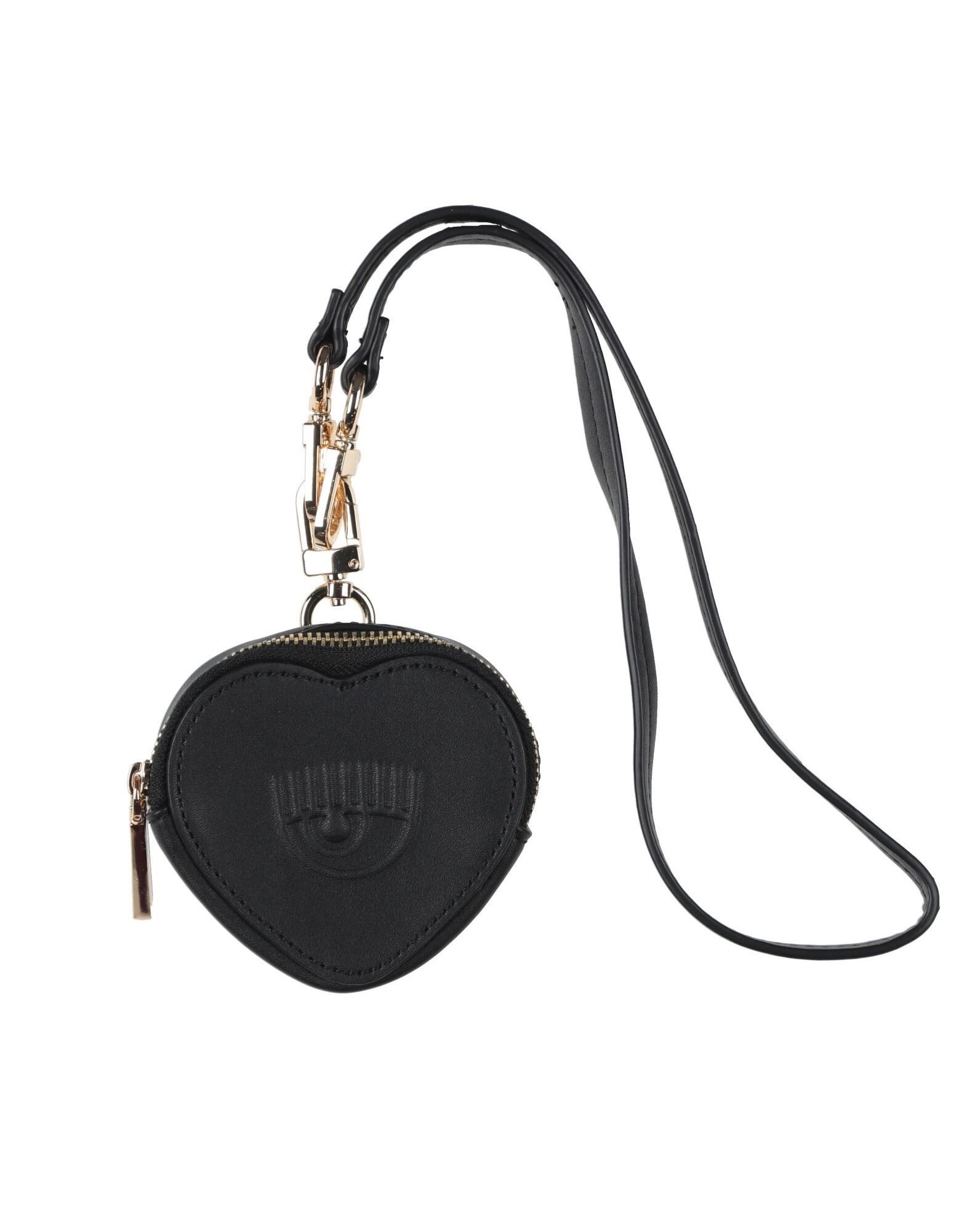 CHIARA FERRAGNI - Coin purses