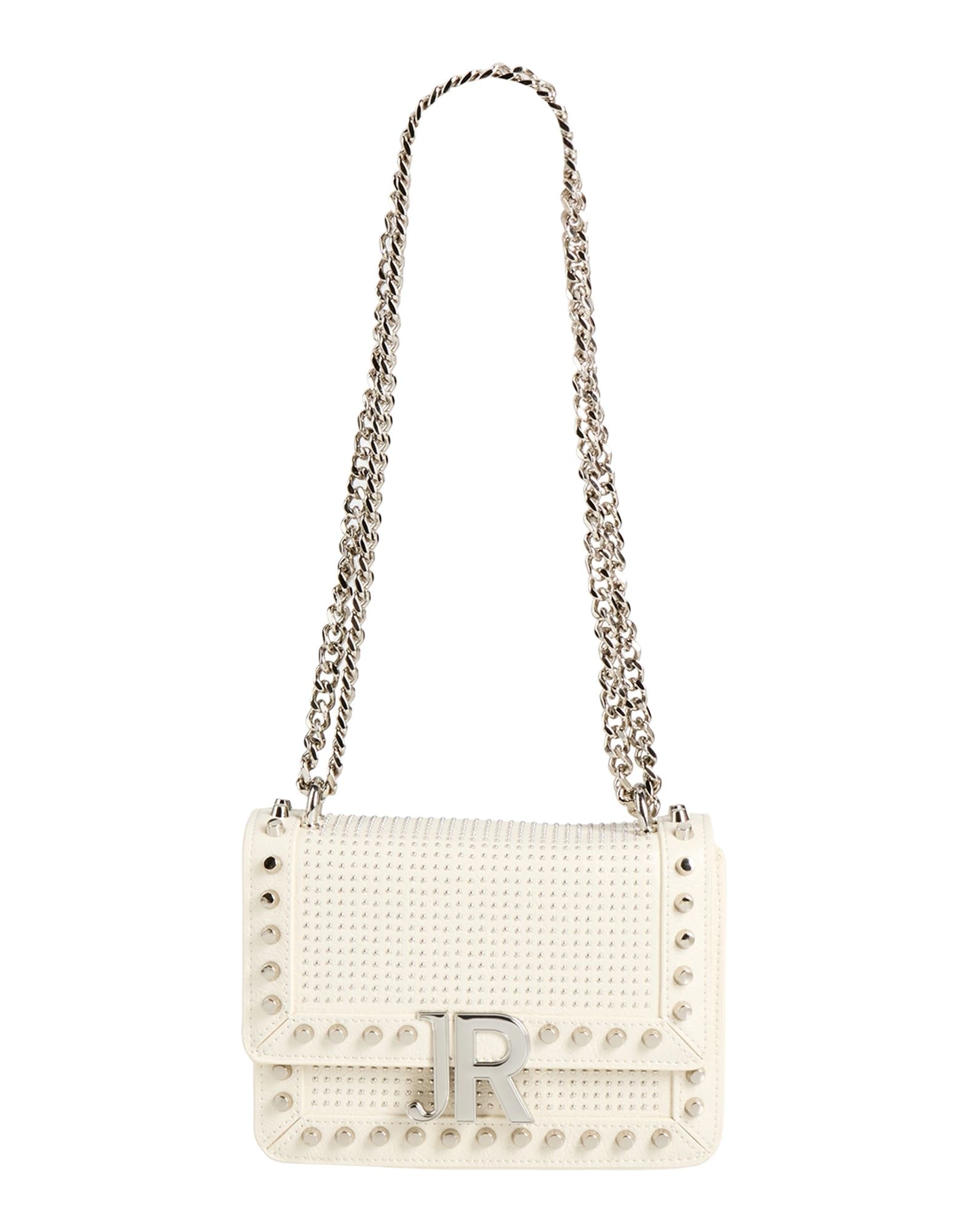 RICHMOND - Shoulder bags