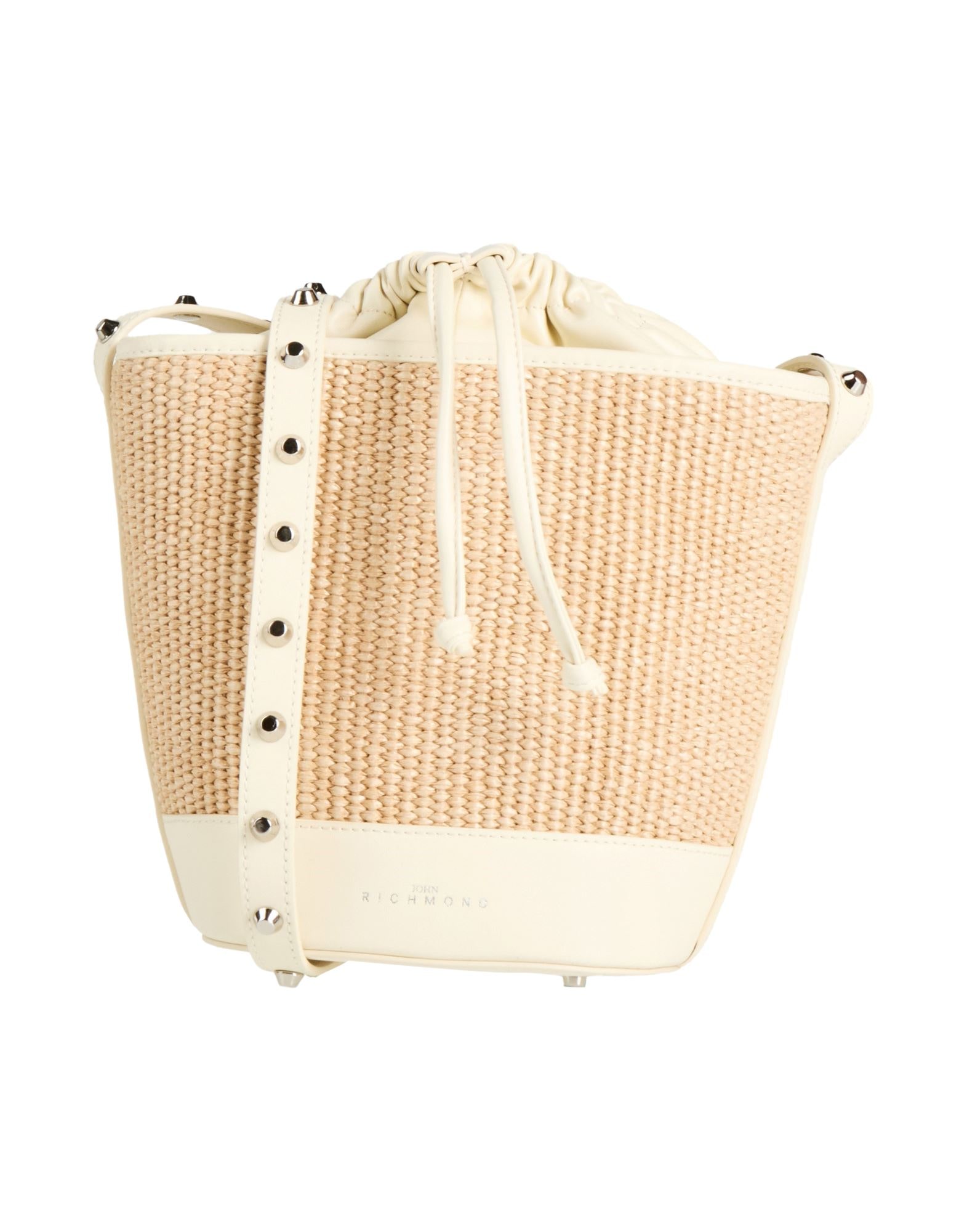 JOHN RICHMOND - Bolsos con bandolera