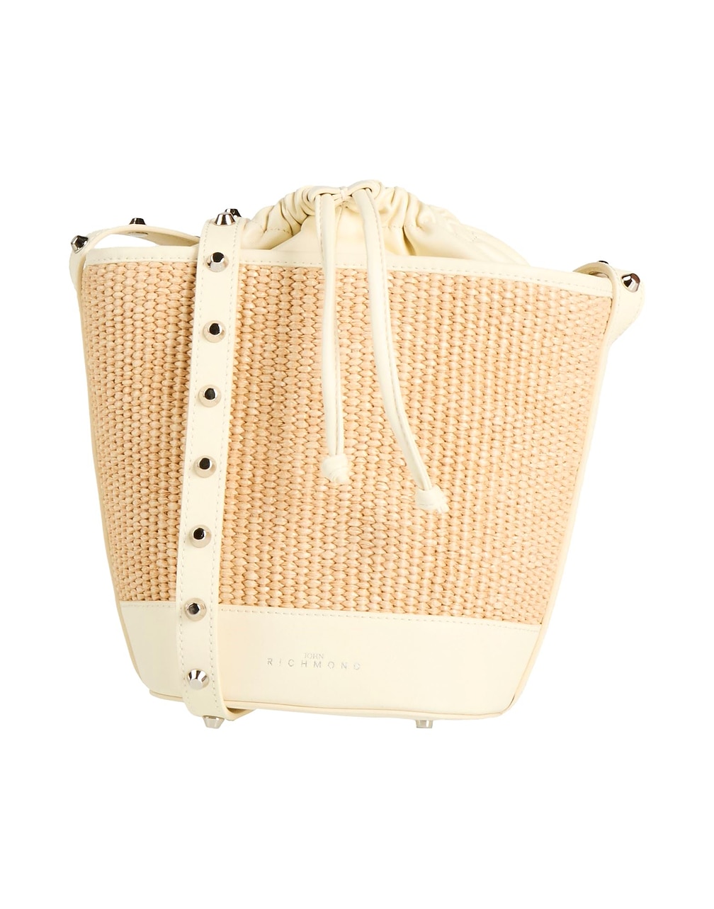 JOHN RICHMOND - Bolsos con bandolera