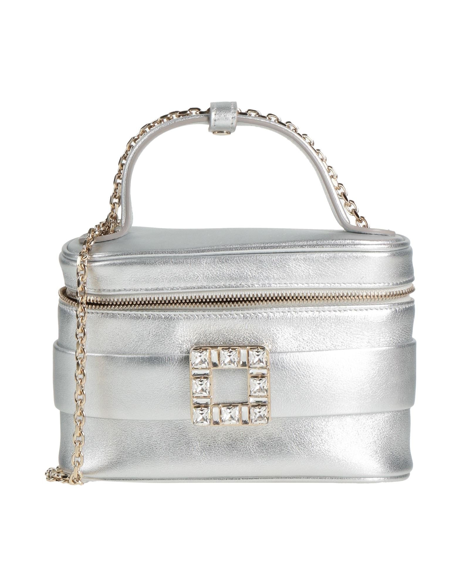 ROGER VIVIER - 핸드백