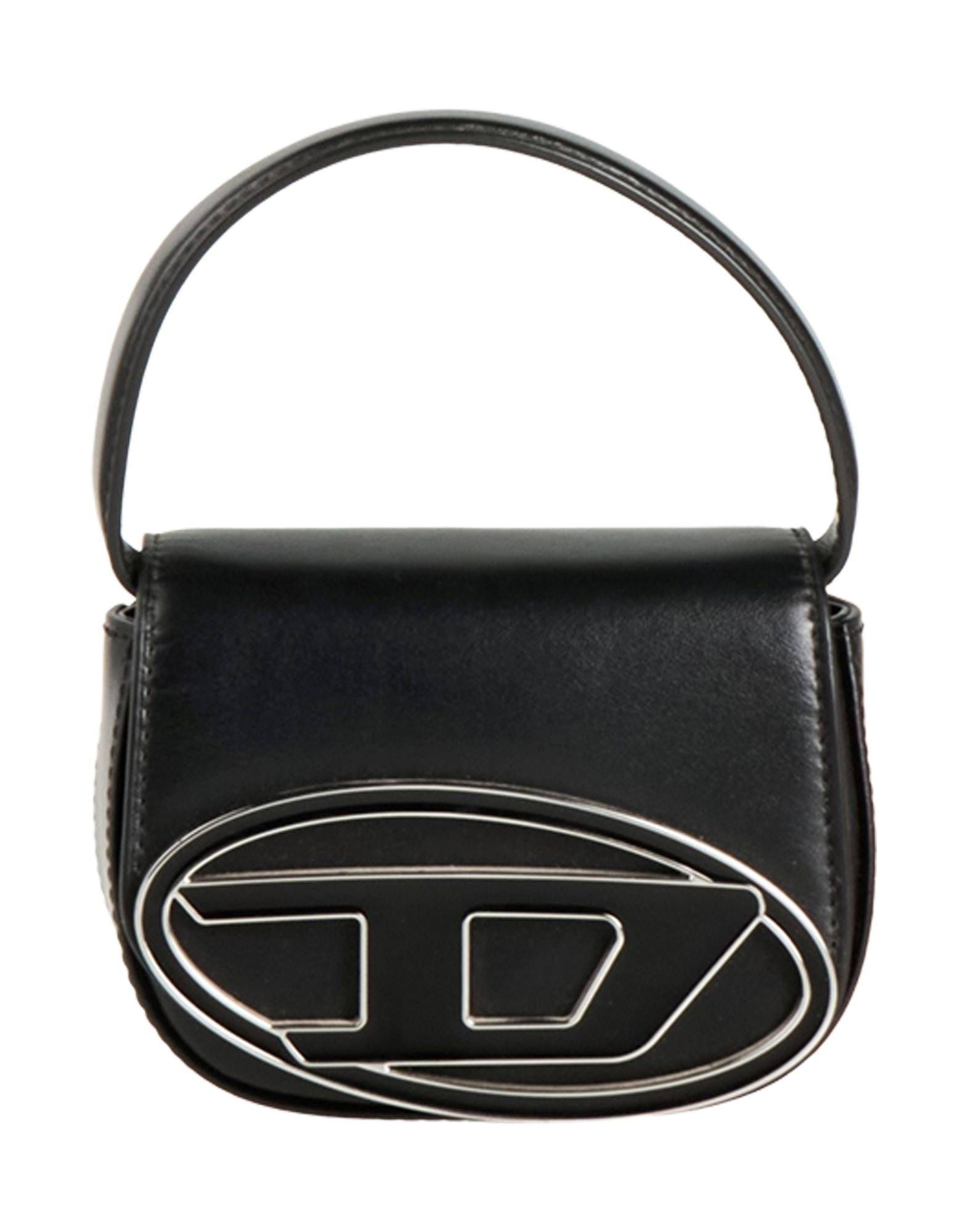 DIESEL - Handbags