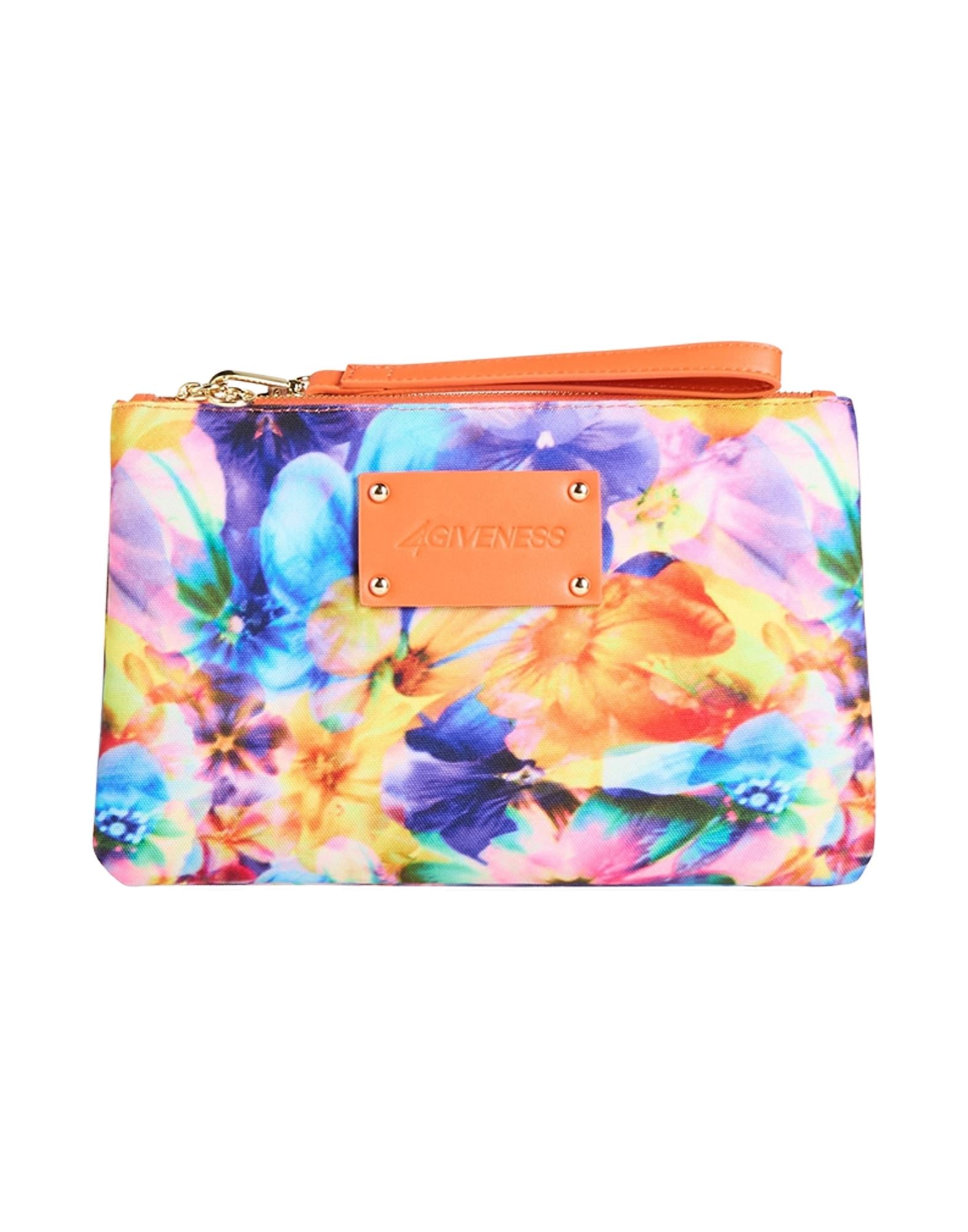 4GIVENESS - Handtaschen