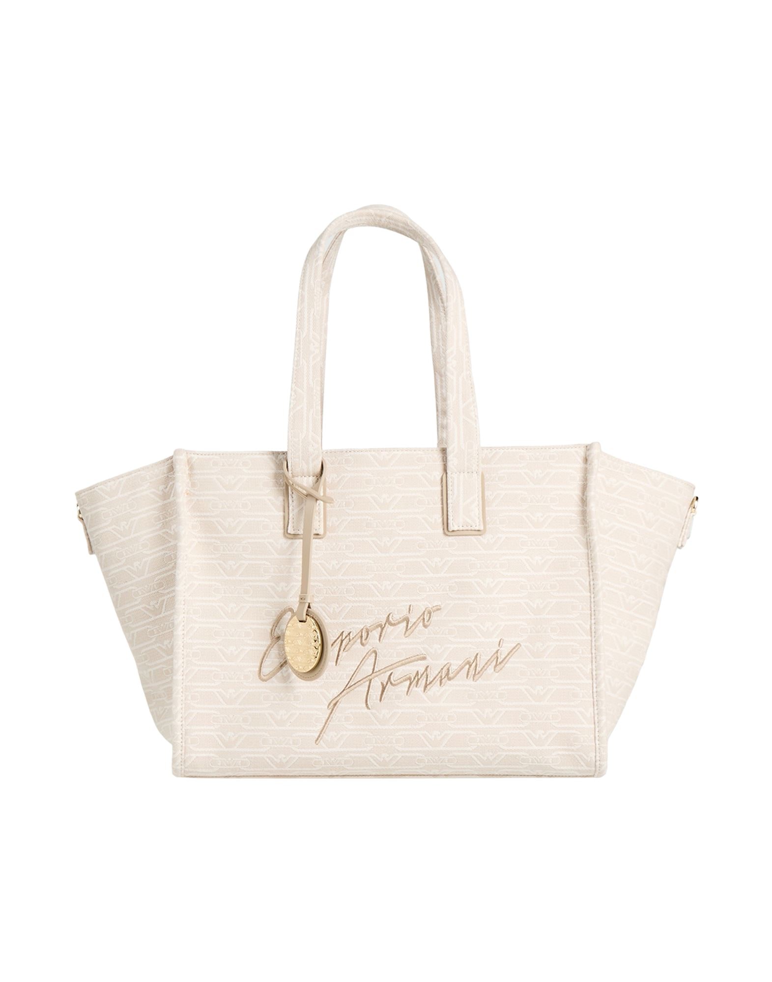 EMPORIO ARMANI - Сумка на руку