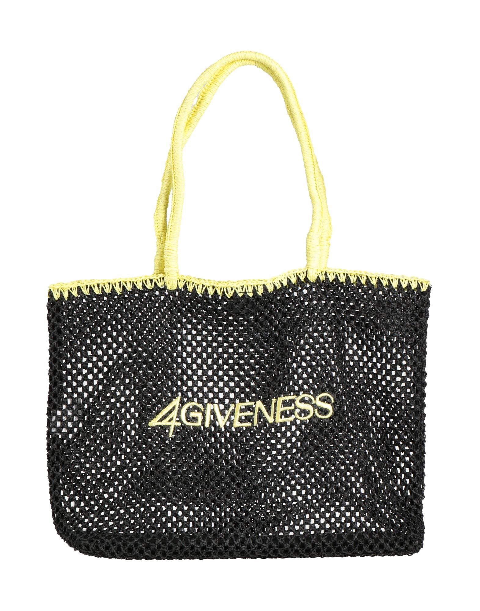 4GIVENESS - Borse a spalla