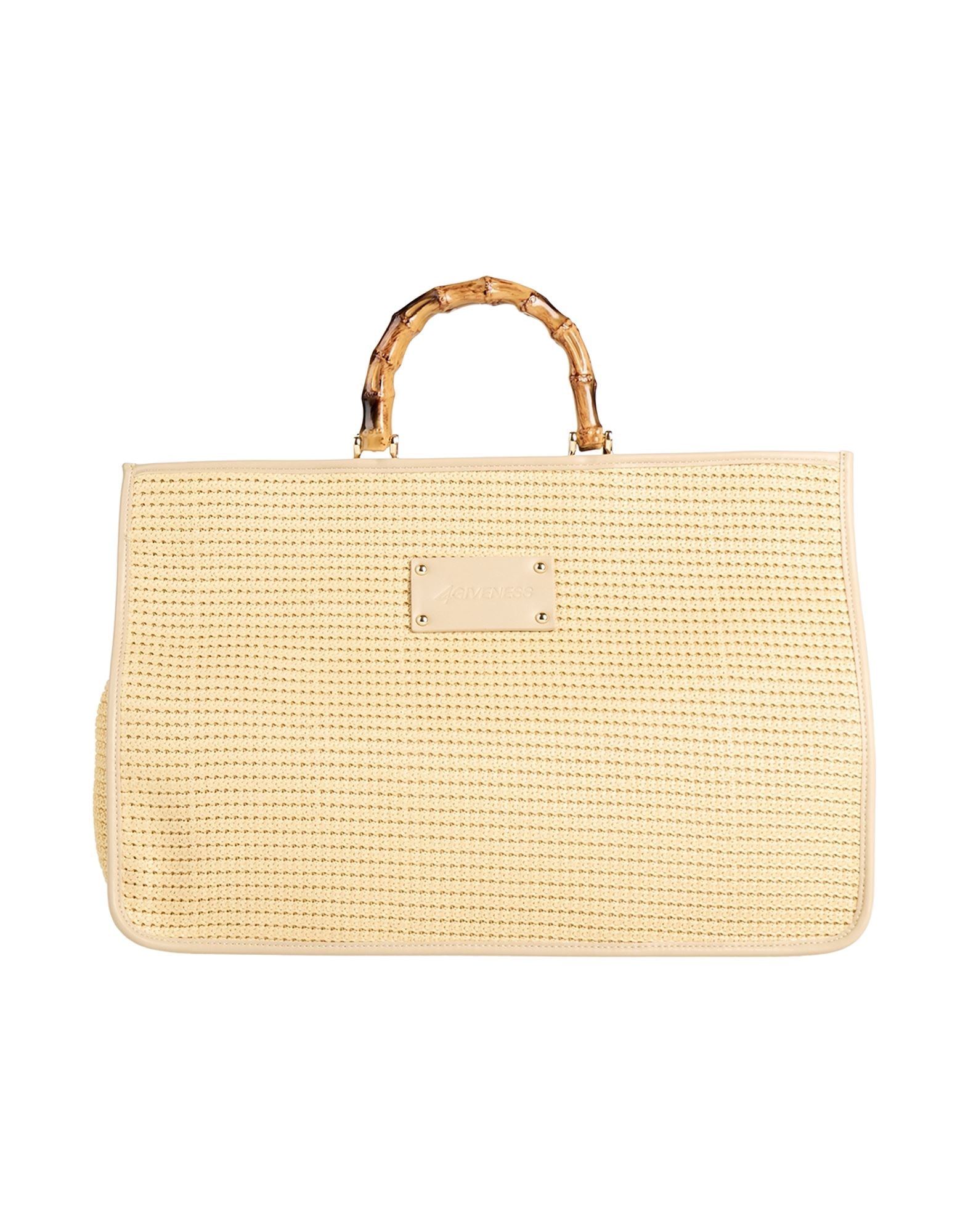 4GIVENESS - Handtaschen