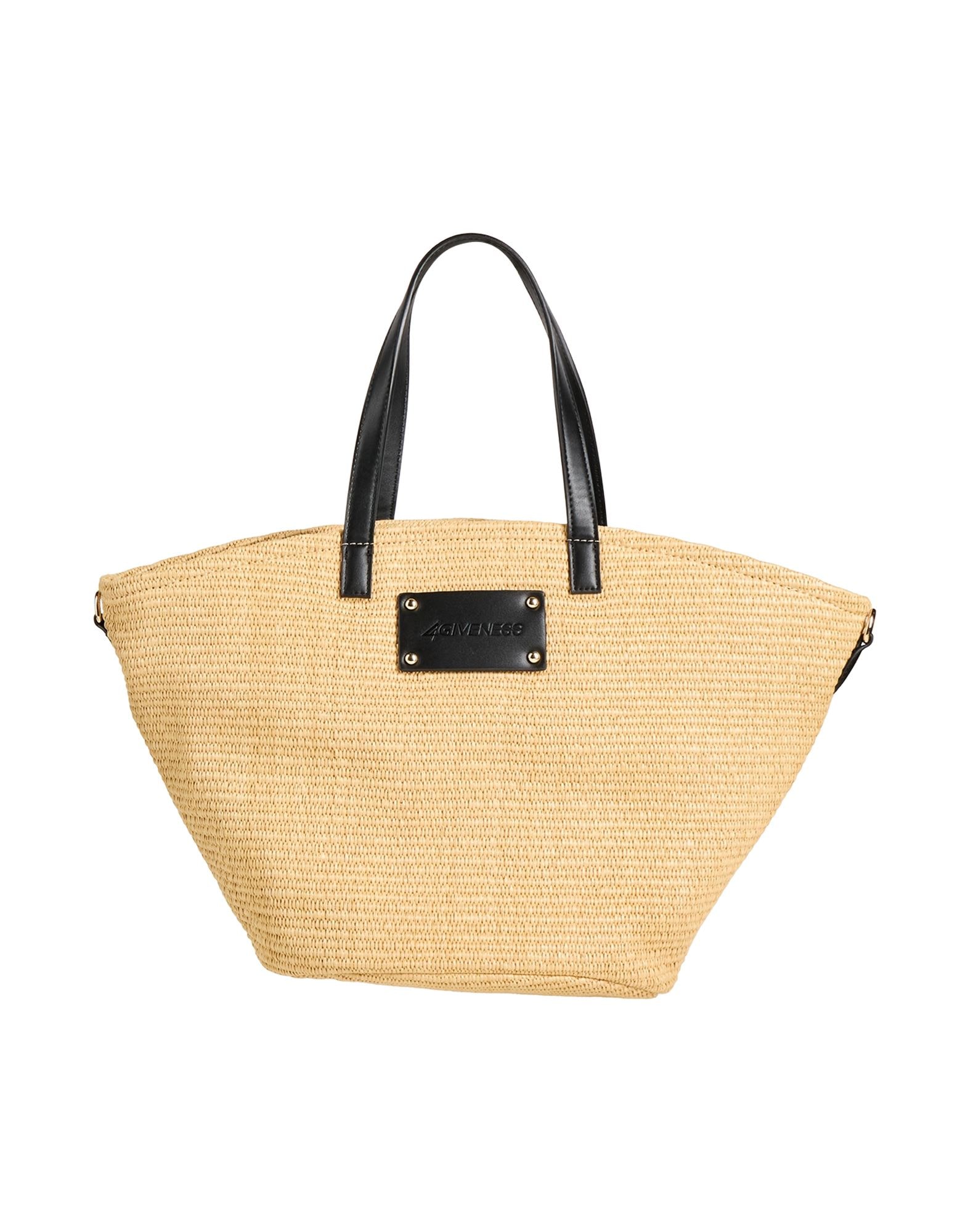 4GIVENESS - Handtaschen