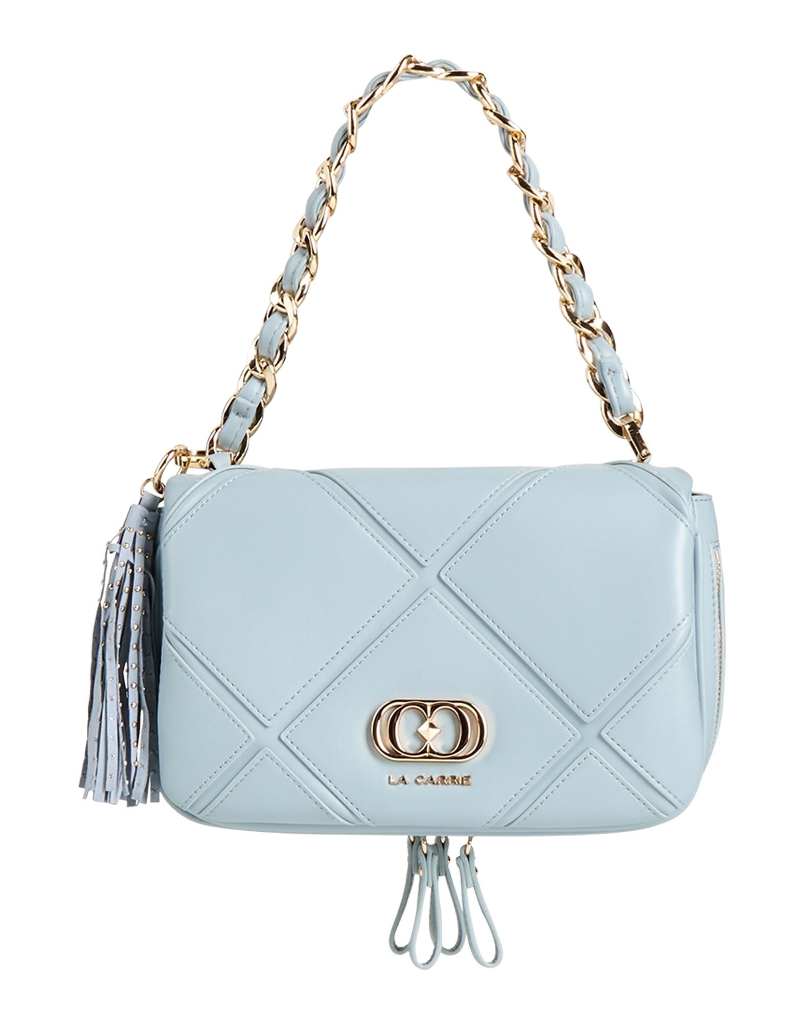 LA CARRIE - Borse a mano