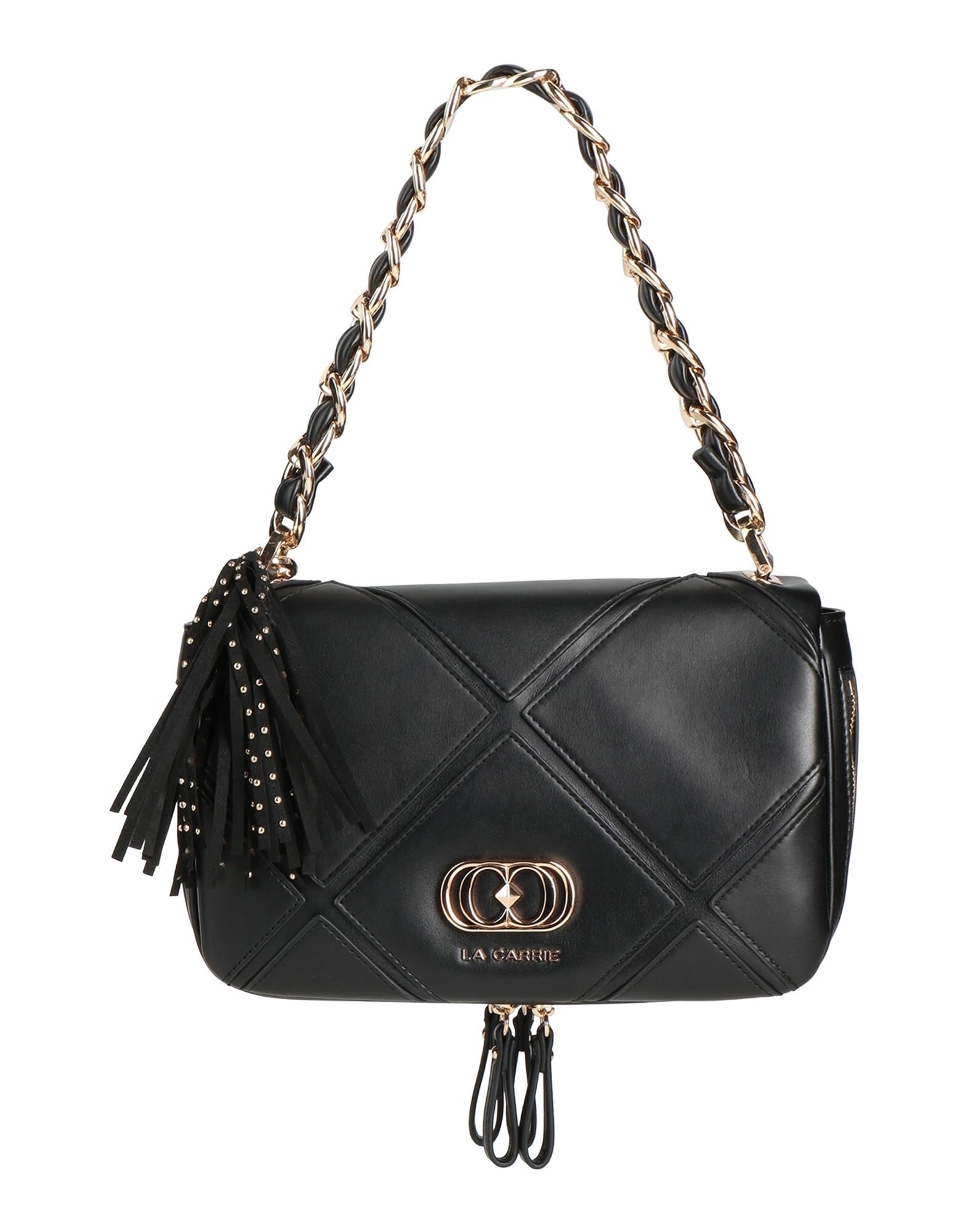 LA CARRIE - Handbags