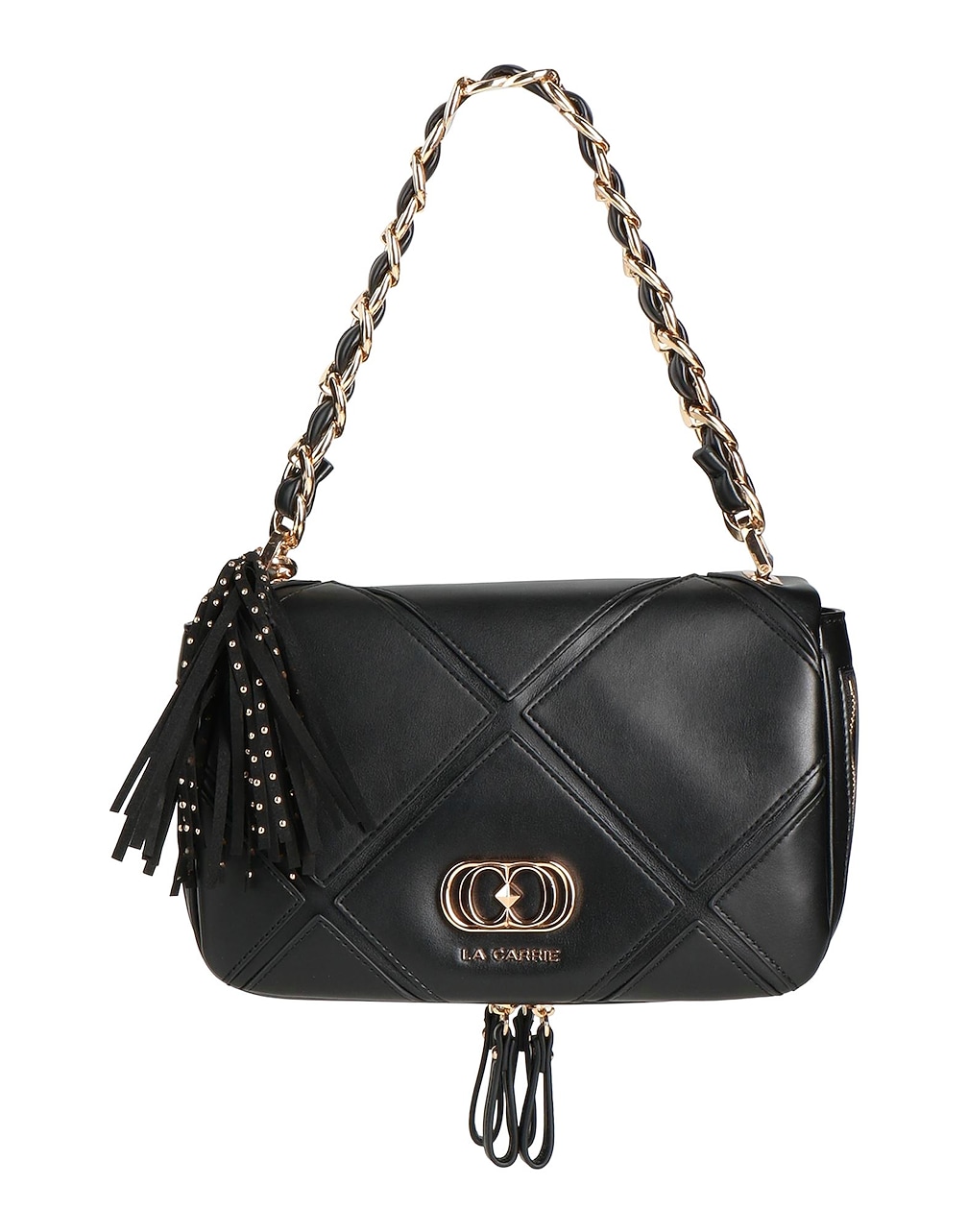 LA CARRIE - Handbags