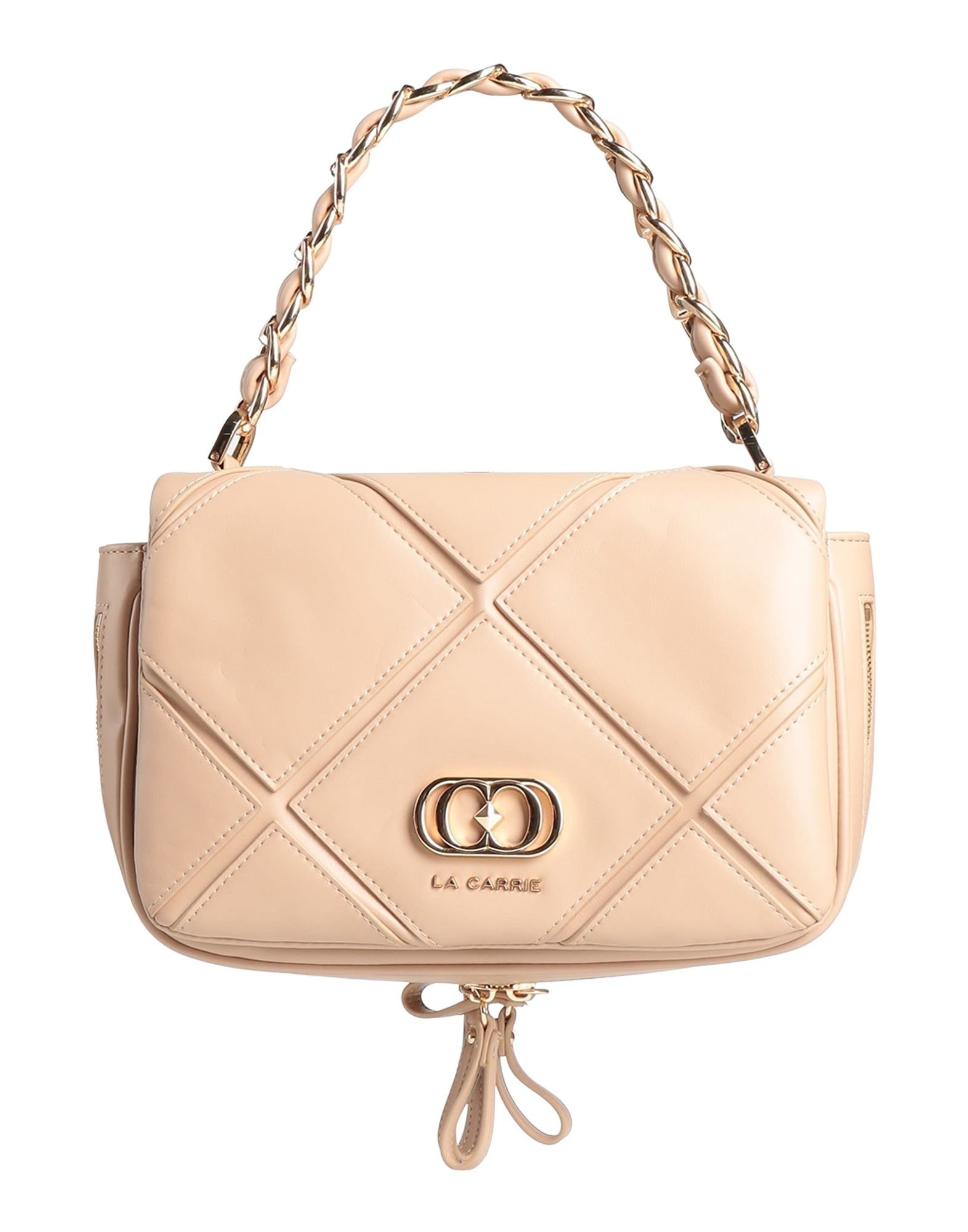 LA CARRIE - Handbags