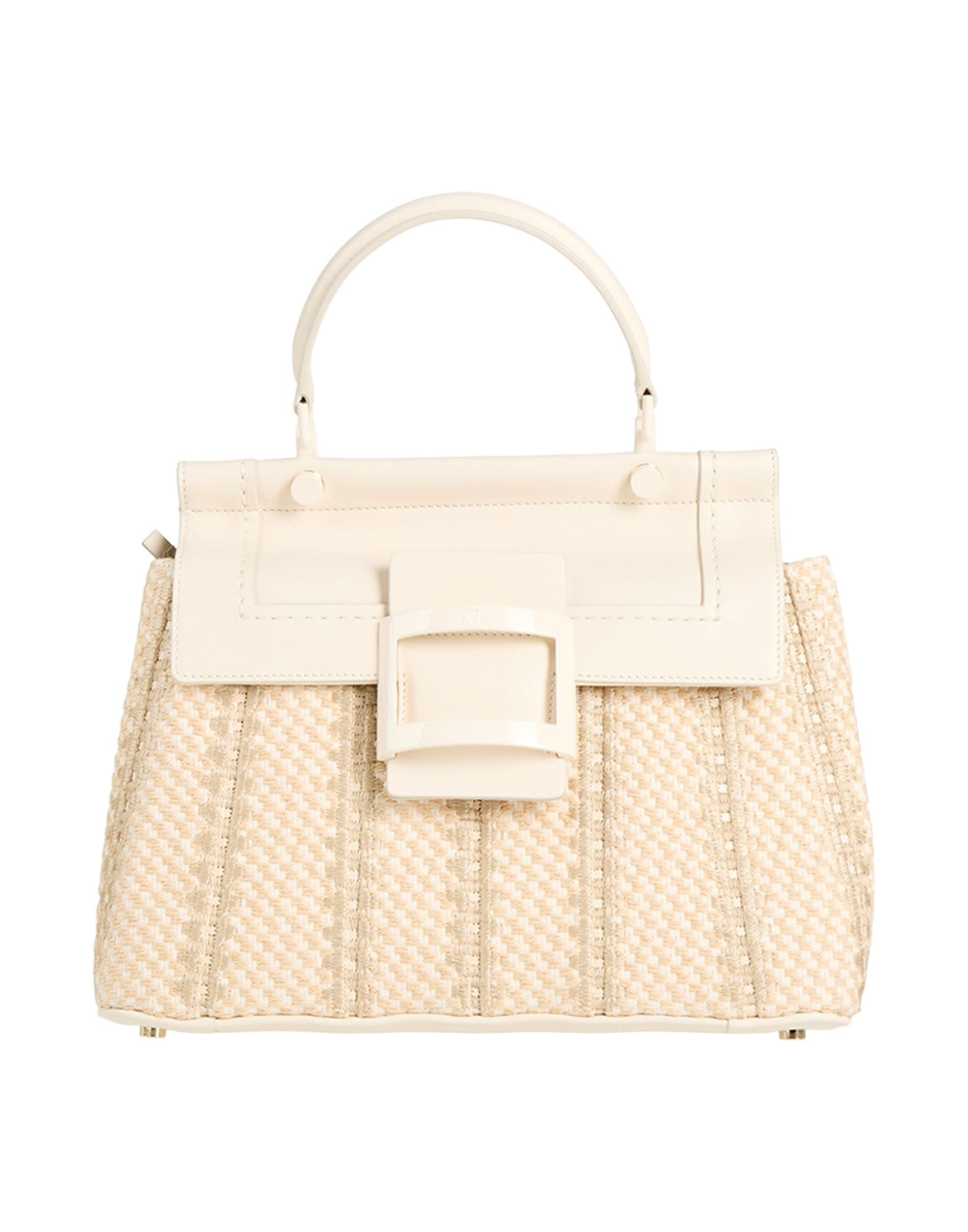 ROGER VIVIER - Handbags
