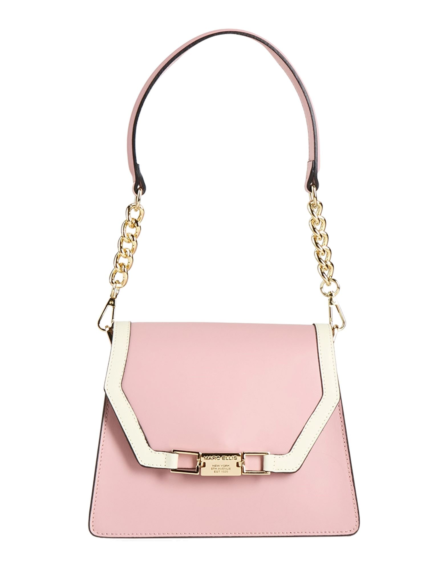 MARC ELLIS - Handbags