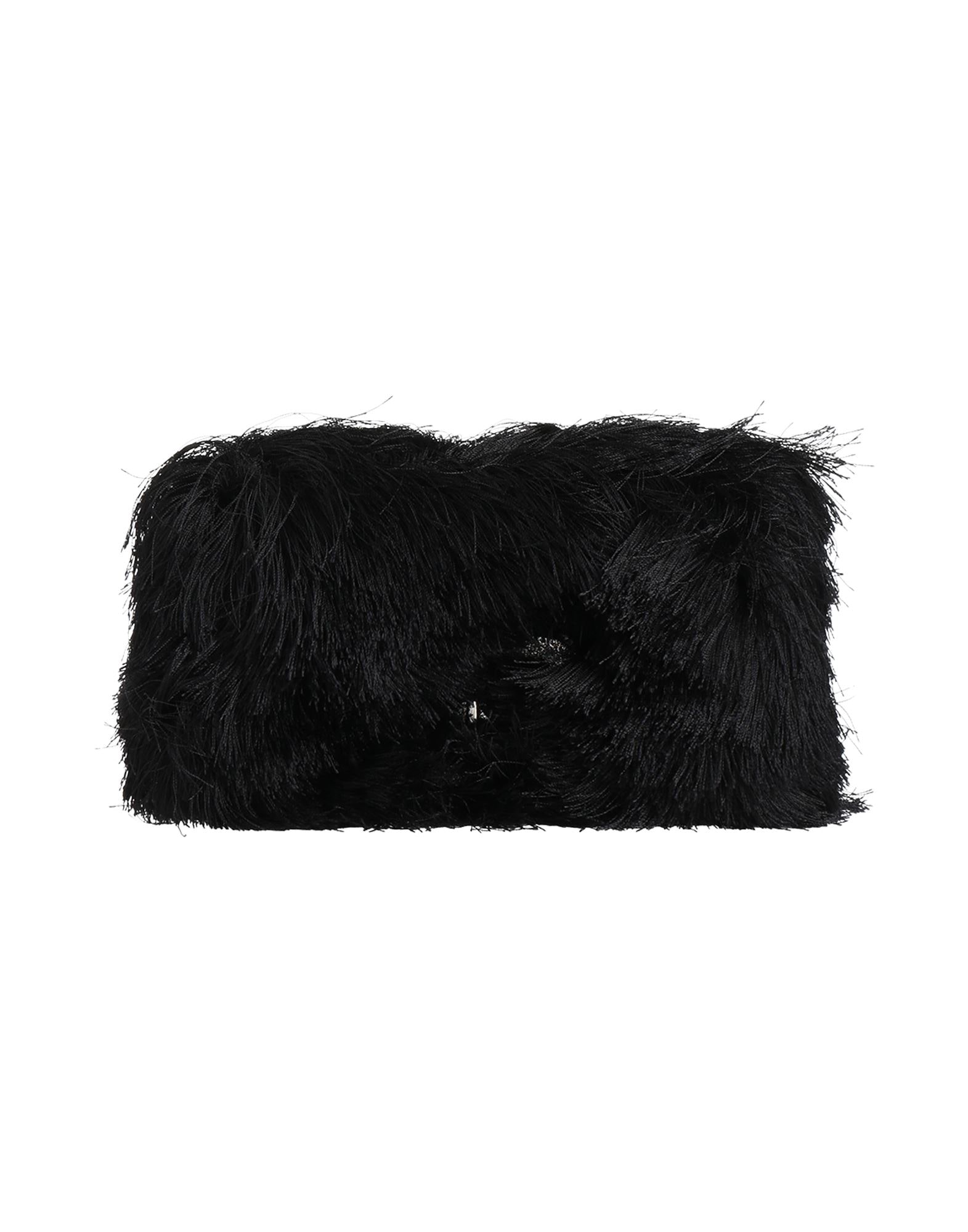 ROGER VIVIER - Handtaschen