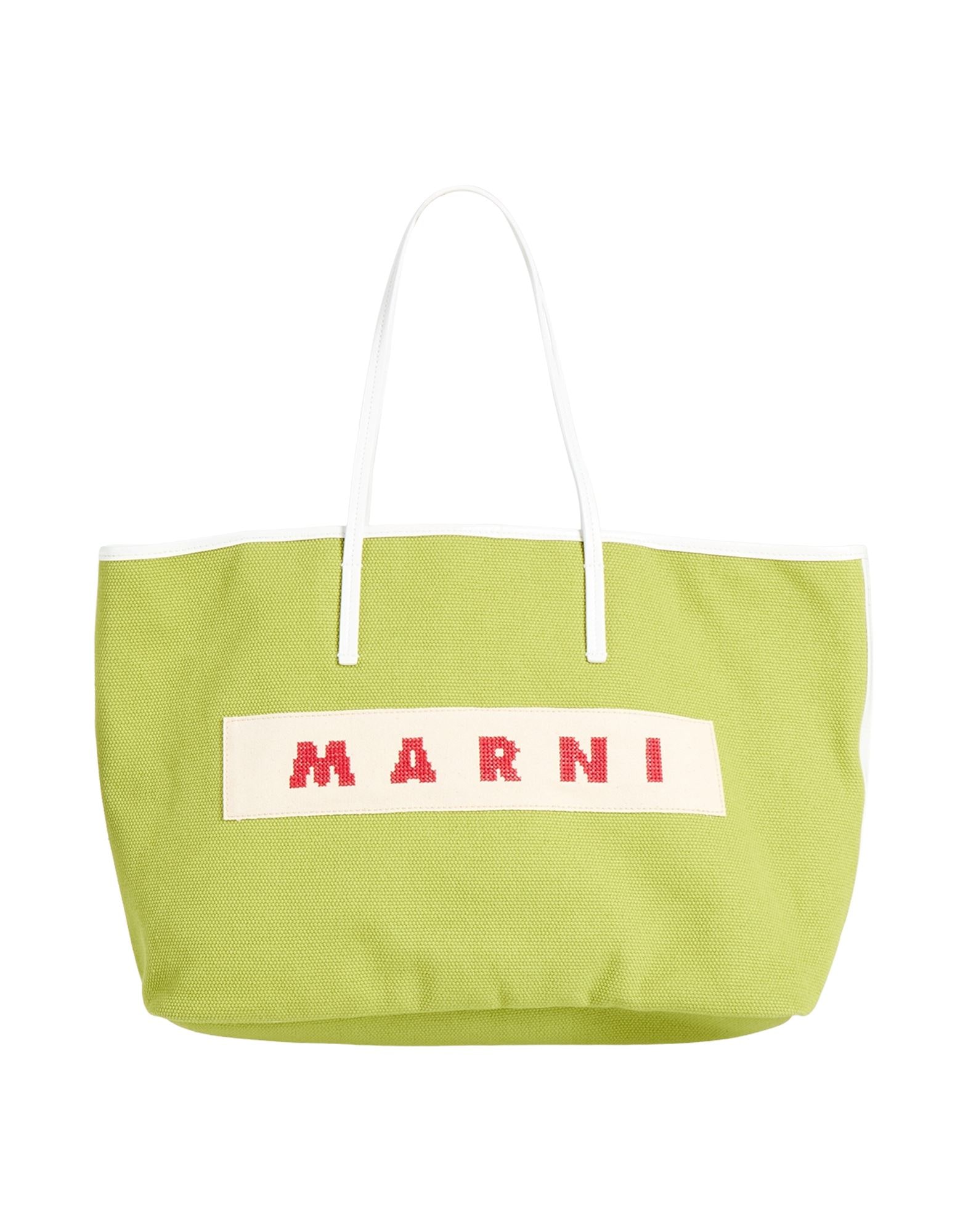MARNI - Handbags