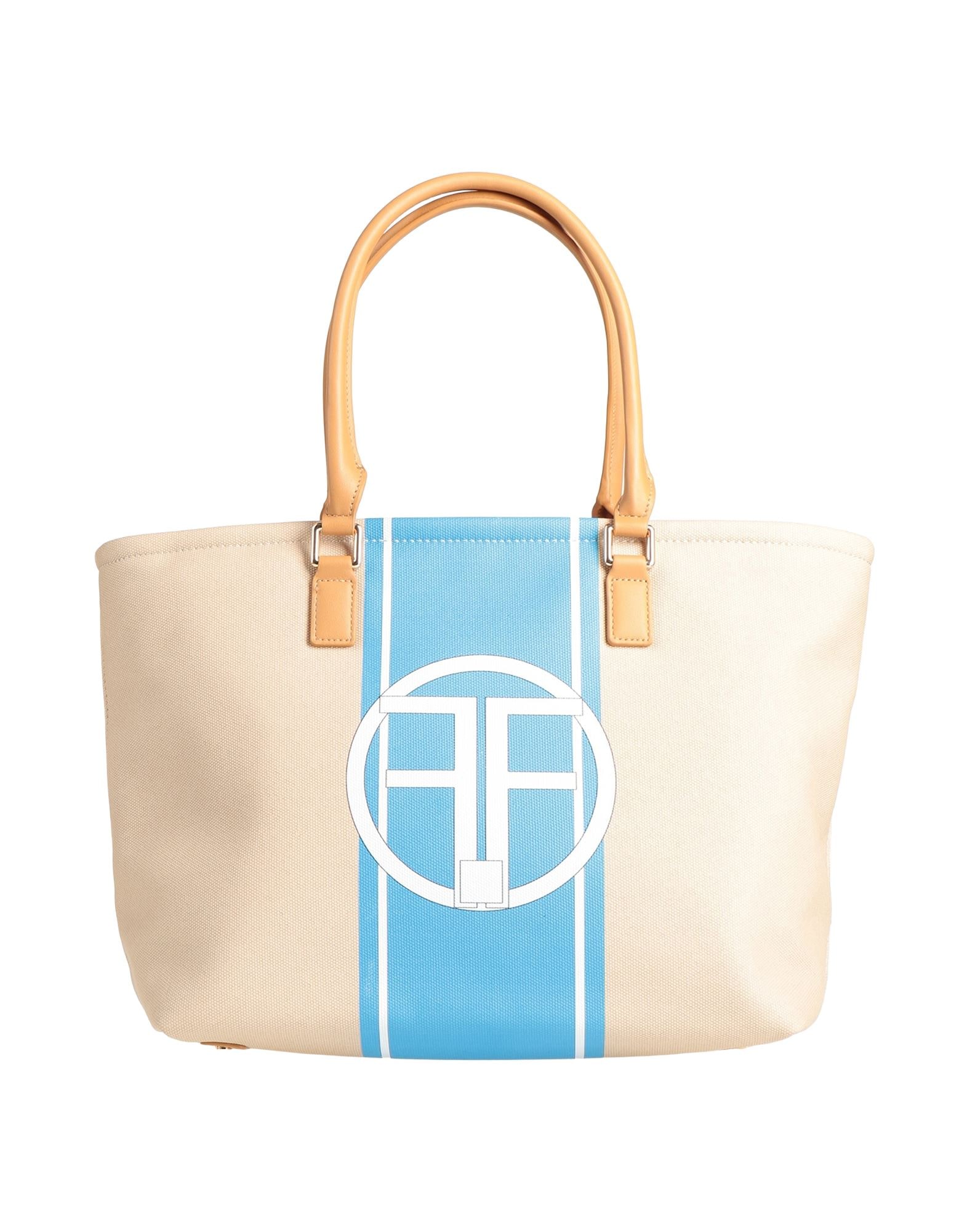 FRACOMINA - Handbags