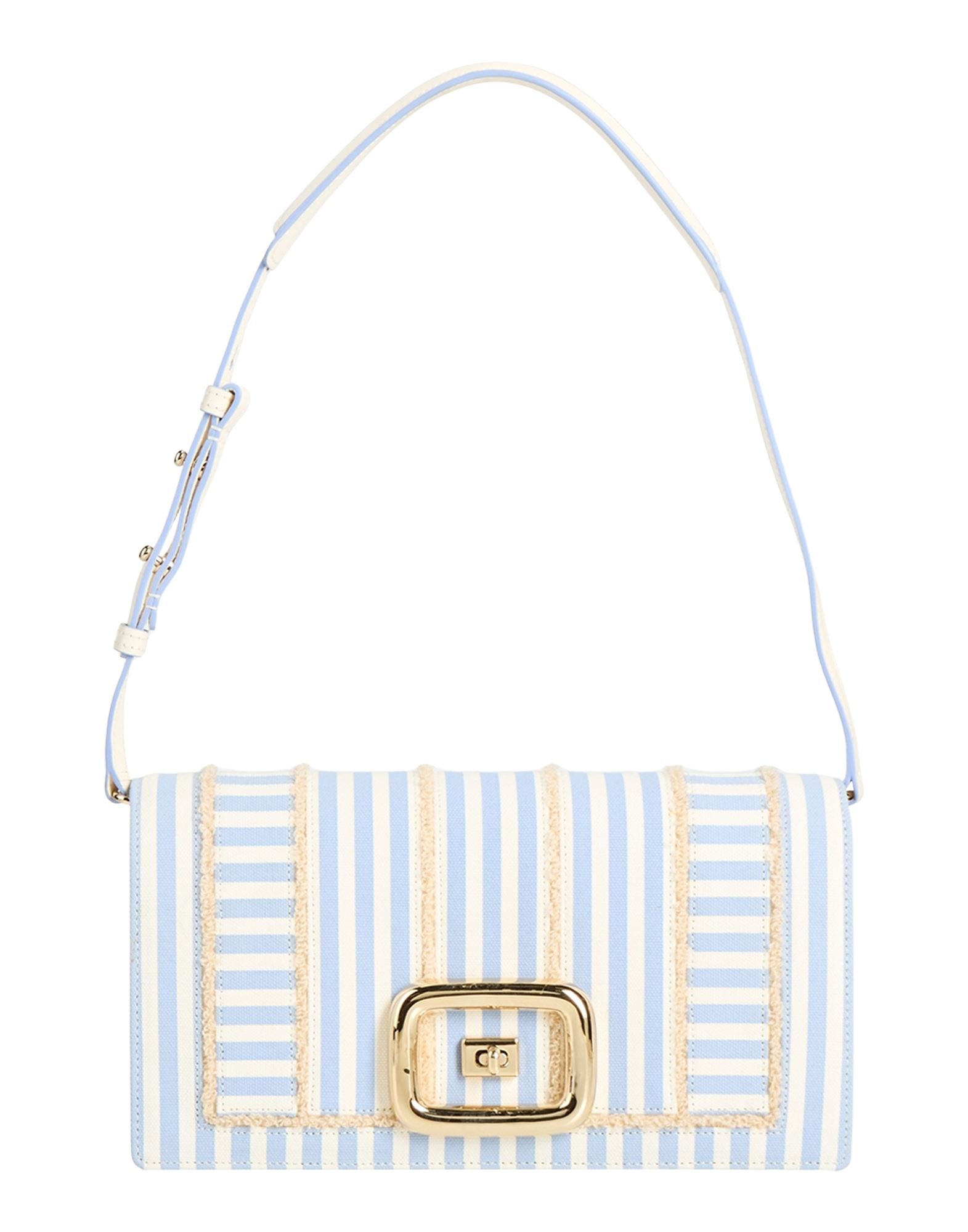 ROGER VIVIER - Shoulder bags