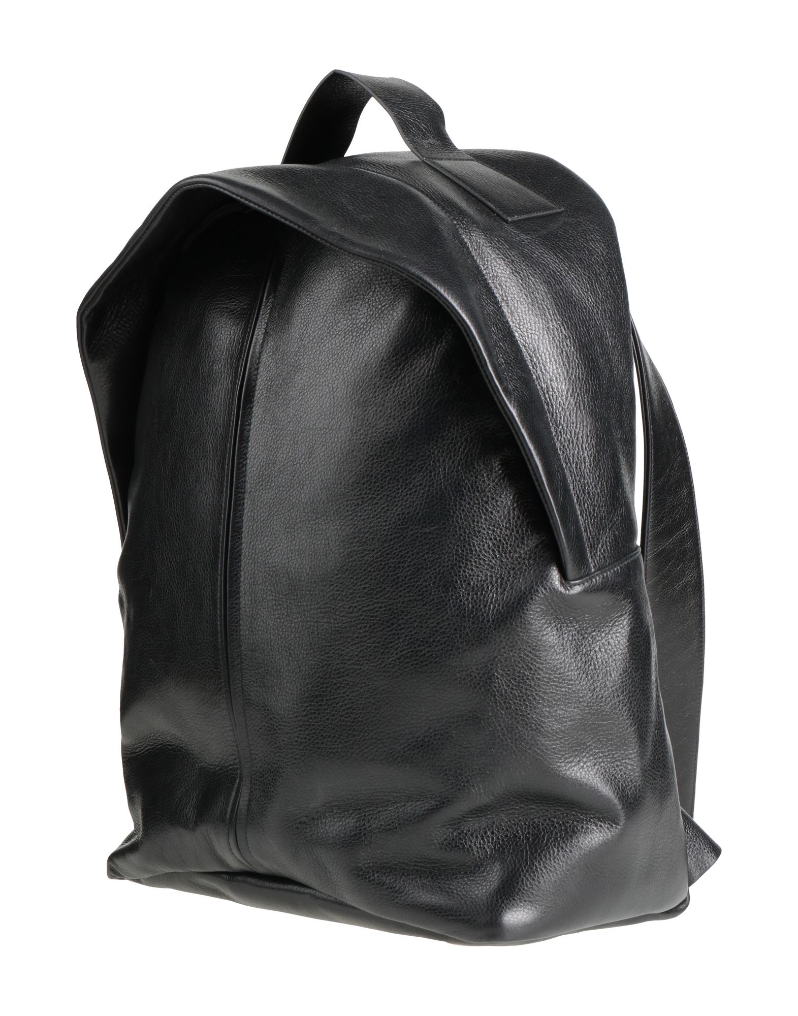 FEAR OF GOD - Σακίδια πλάτης