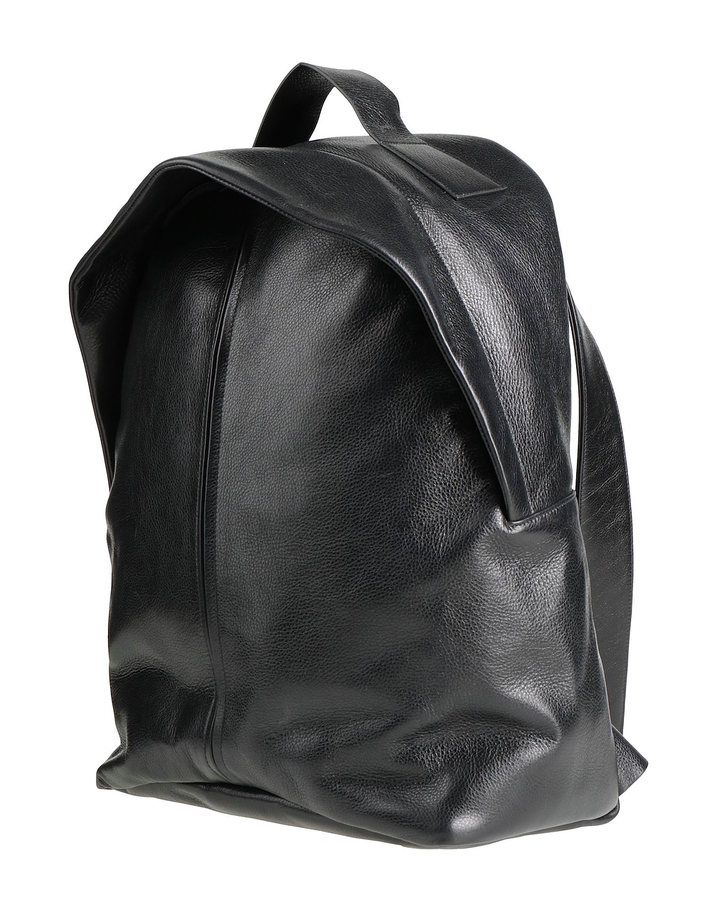 FEAR OF GOD - Σακίδια πλάτης