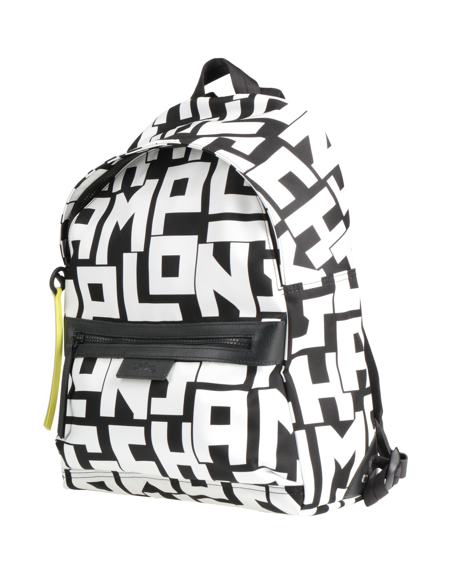 LONGCHAMP - Backpacks