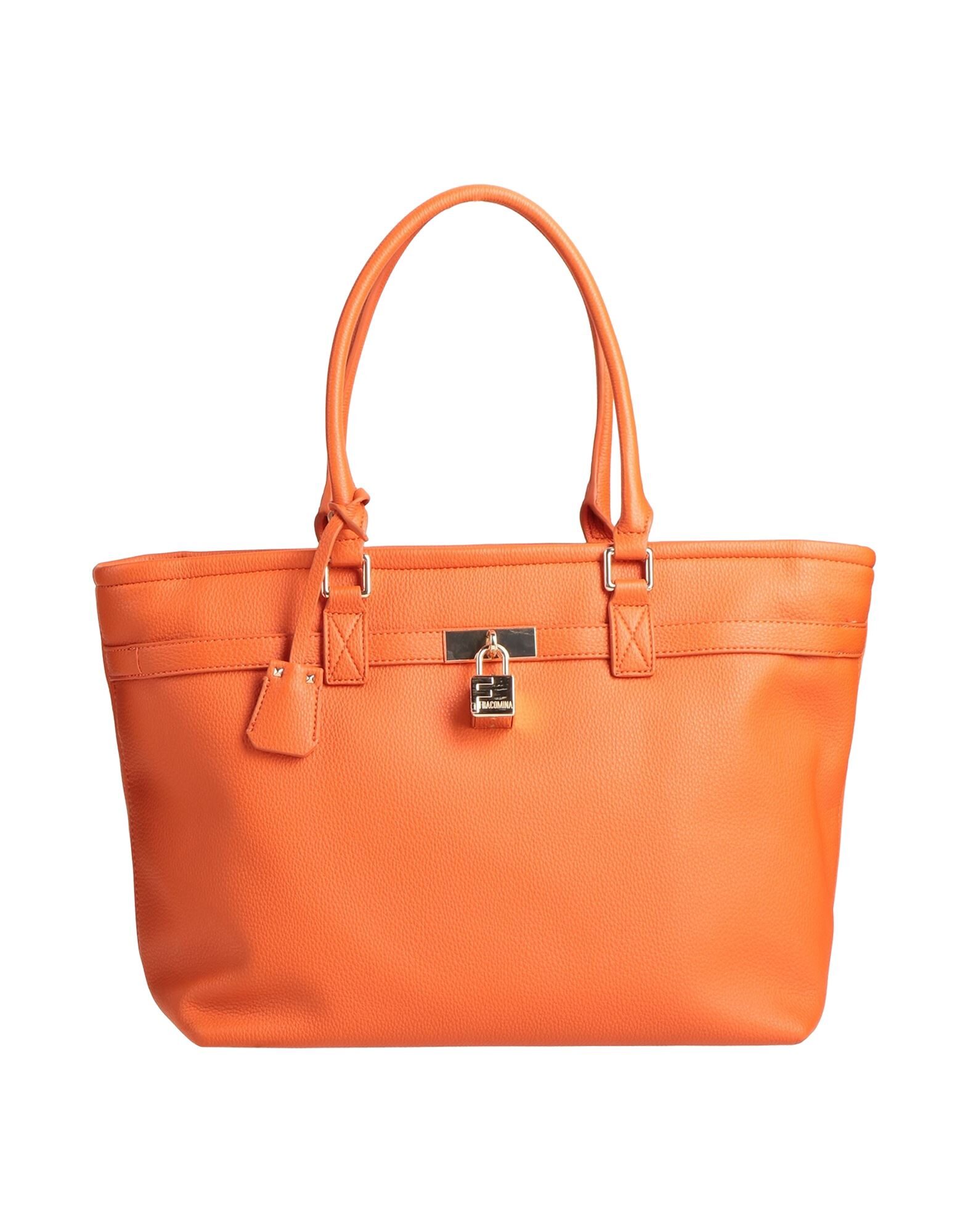FRACOMINA - Handbags