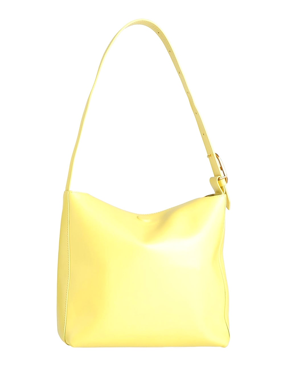 TWINSET - Handtaschen