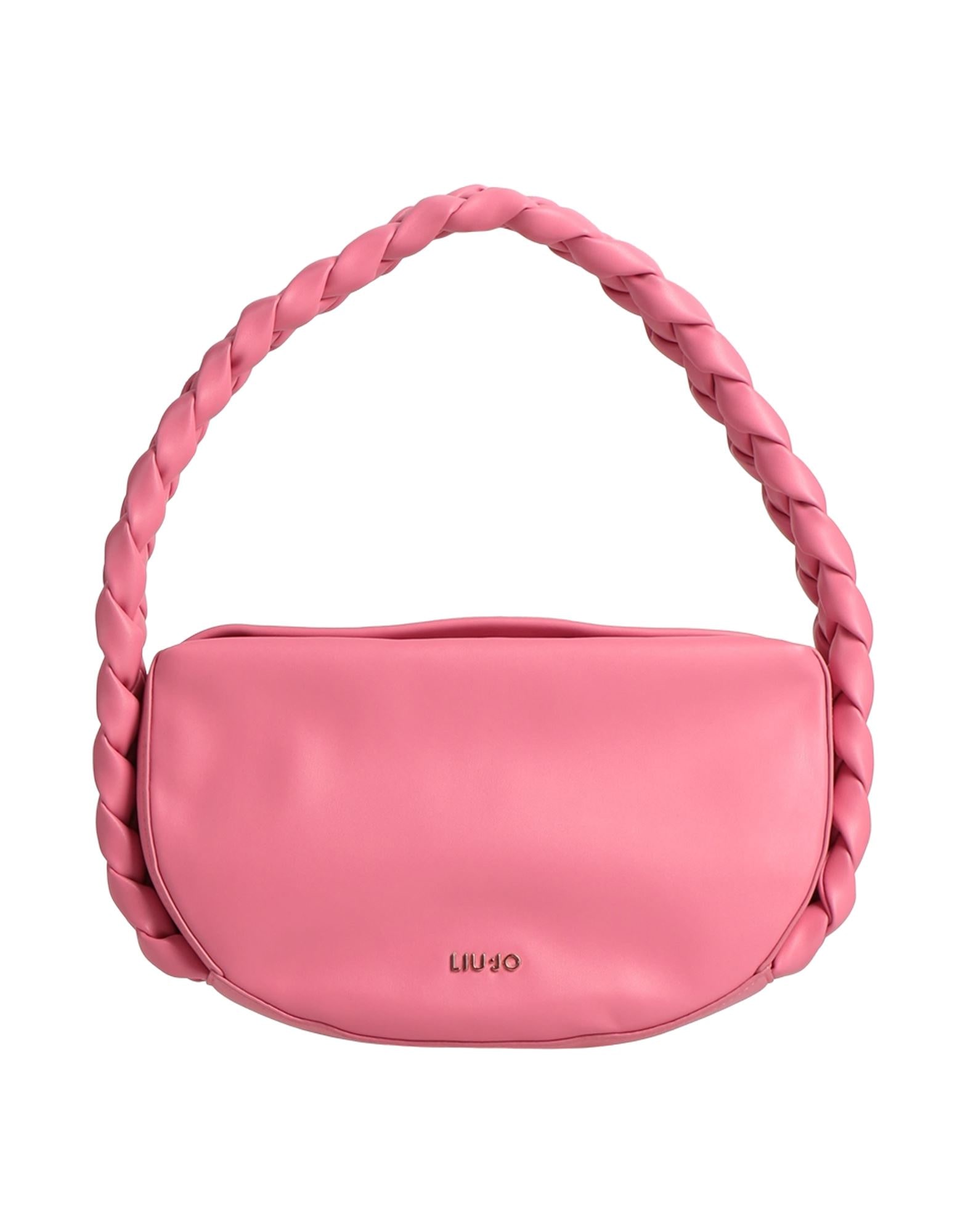 LIU •JO - Handtaschen