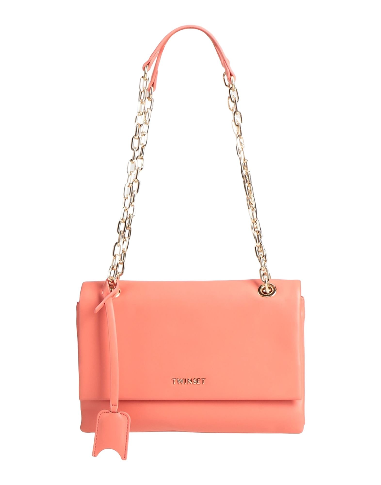 TWINSET - Shoulder bags