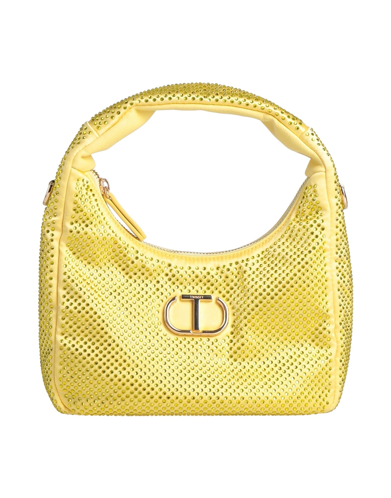 TWINSET - ハンドバッグ