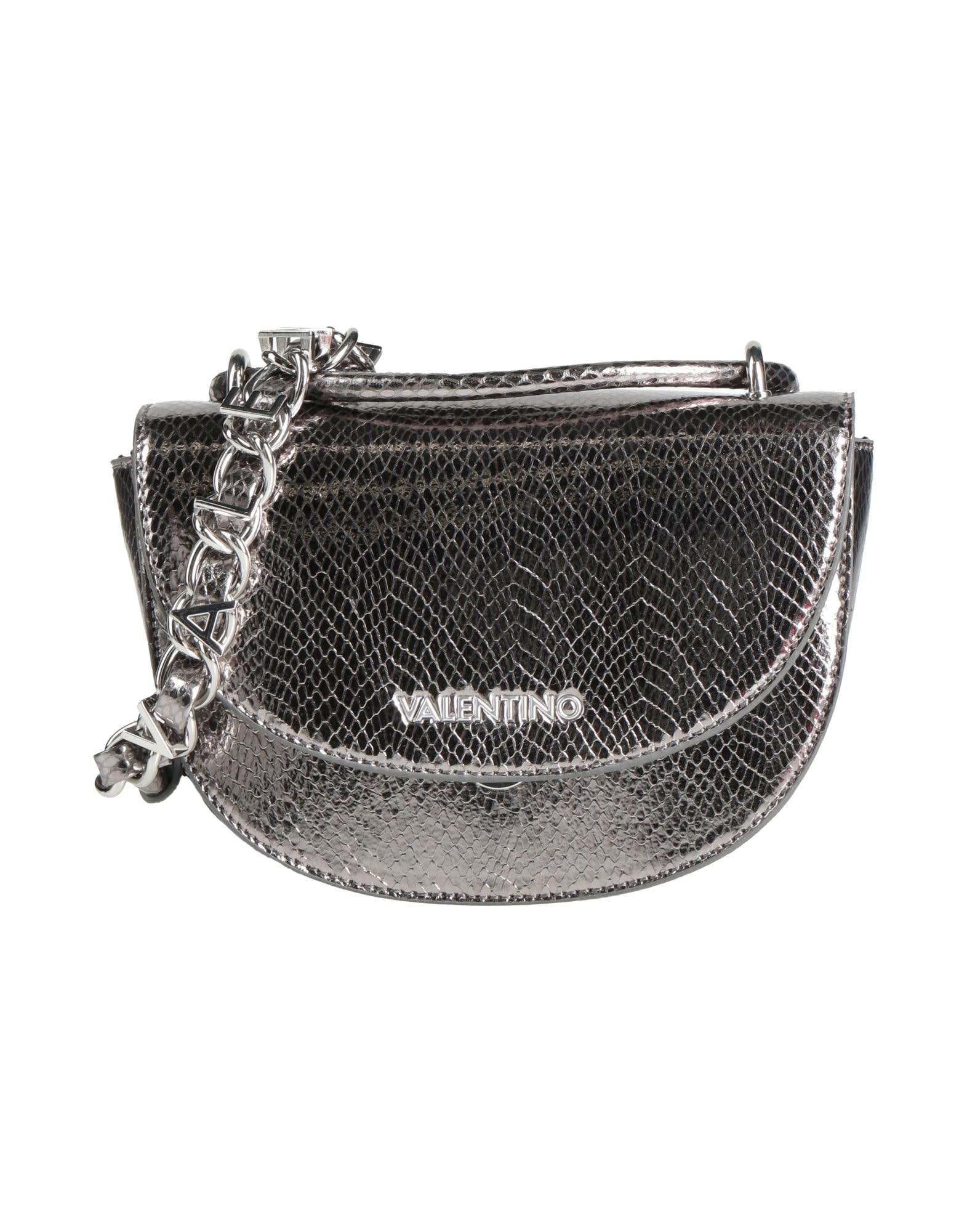 VALENTINO di MARIO VALENTINO - Cross-body bags