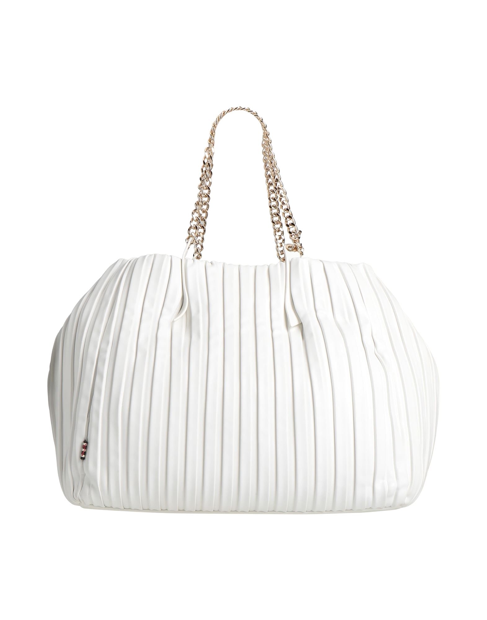 MANILA GRACE - Handtaschen