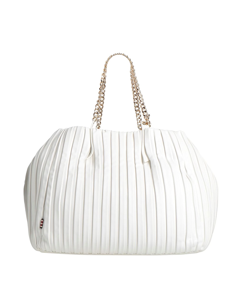 MANILA GRACE - Handtaschen