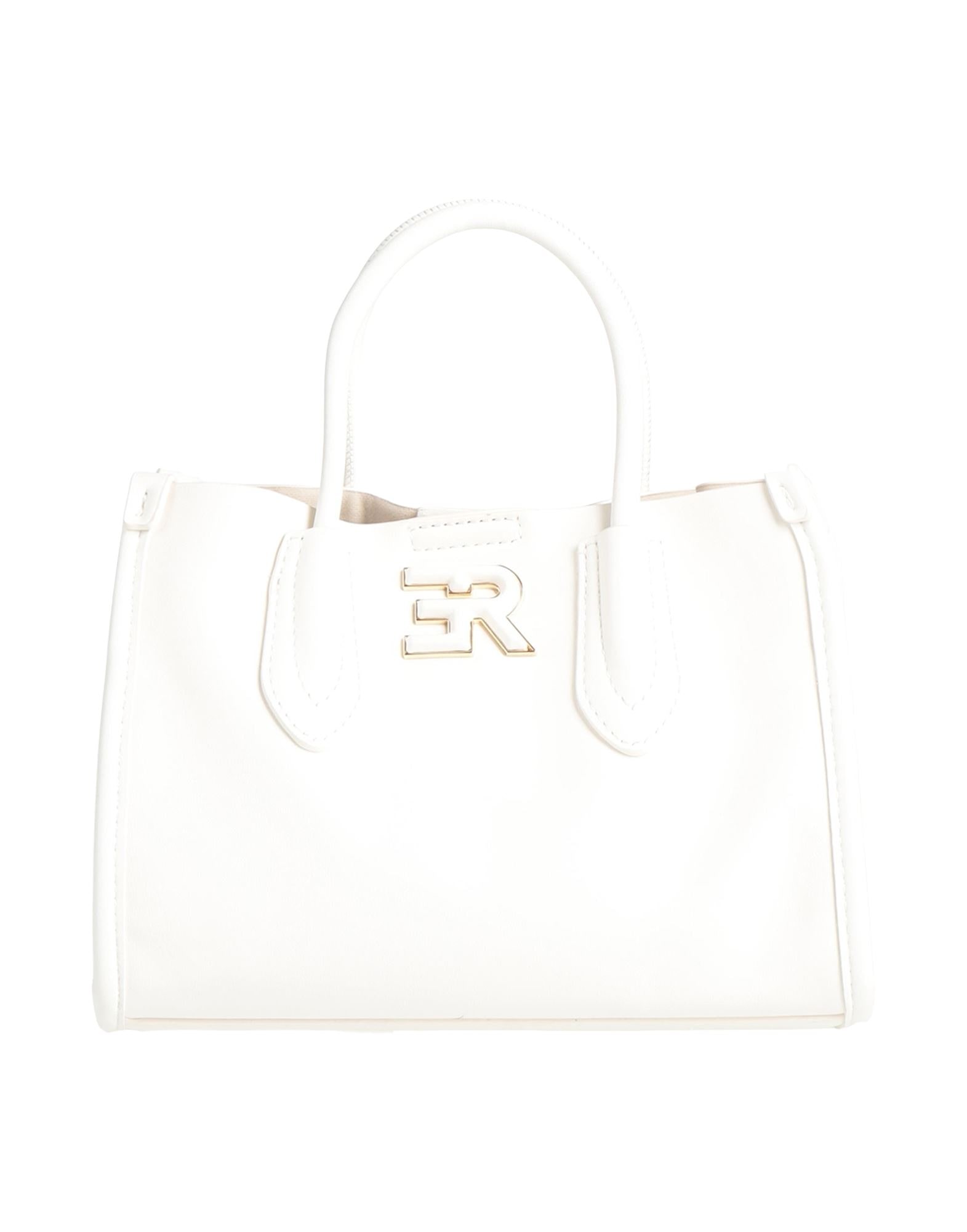 ERMANNO FIRENZE - Sacs à main