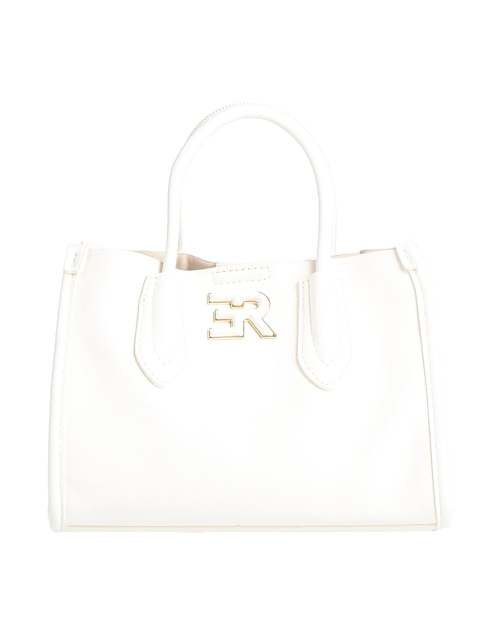 ERMANNO FIRENZE - Sacs à main