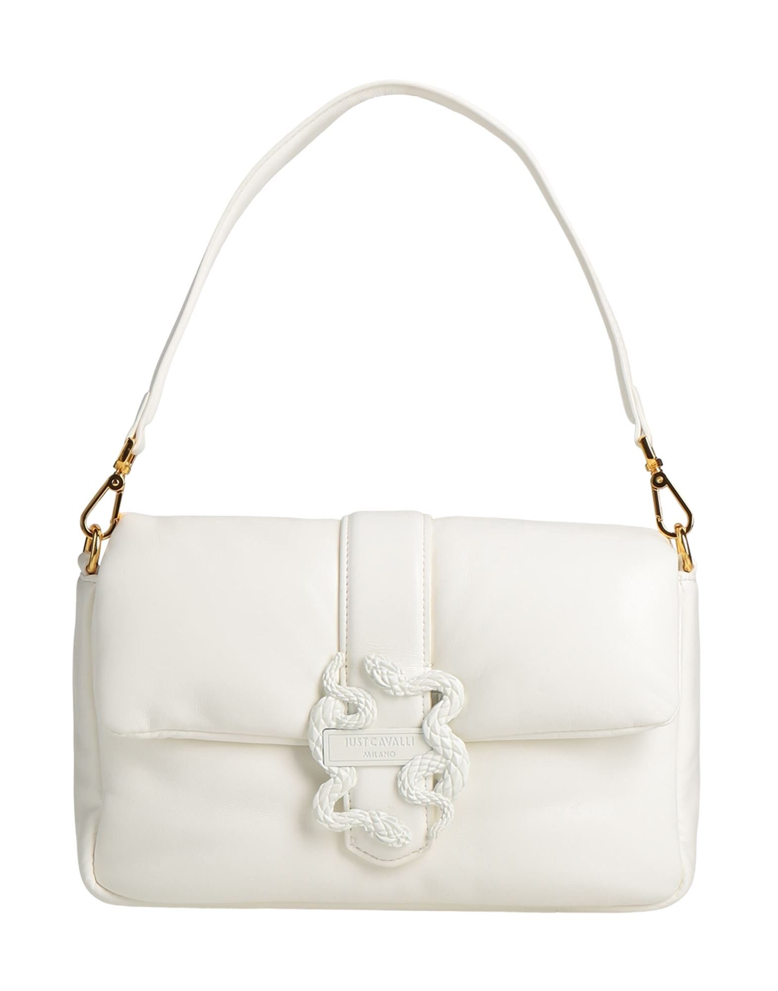 JUST CAVALLI - Сумка на руку