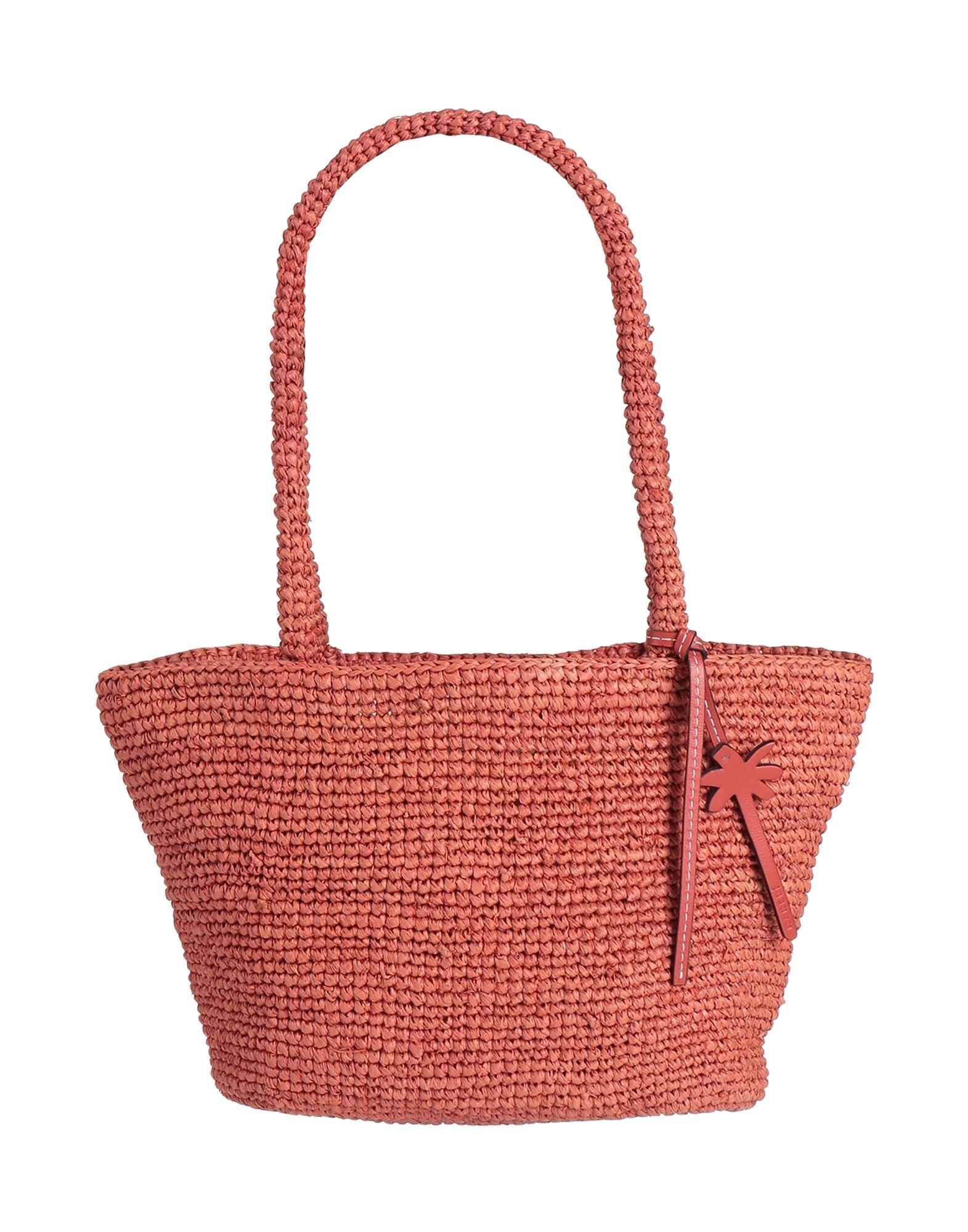 MANEBÍ - Bolsos de mano