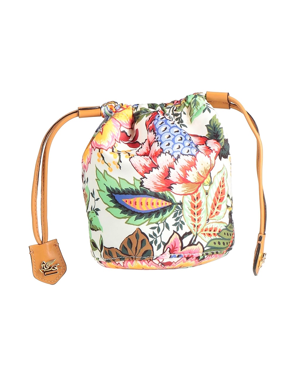 ETRO - Handbags