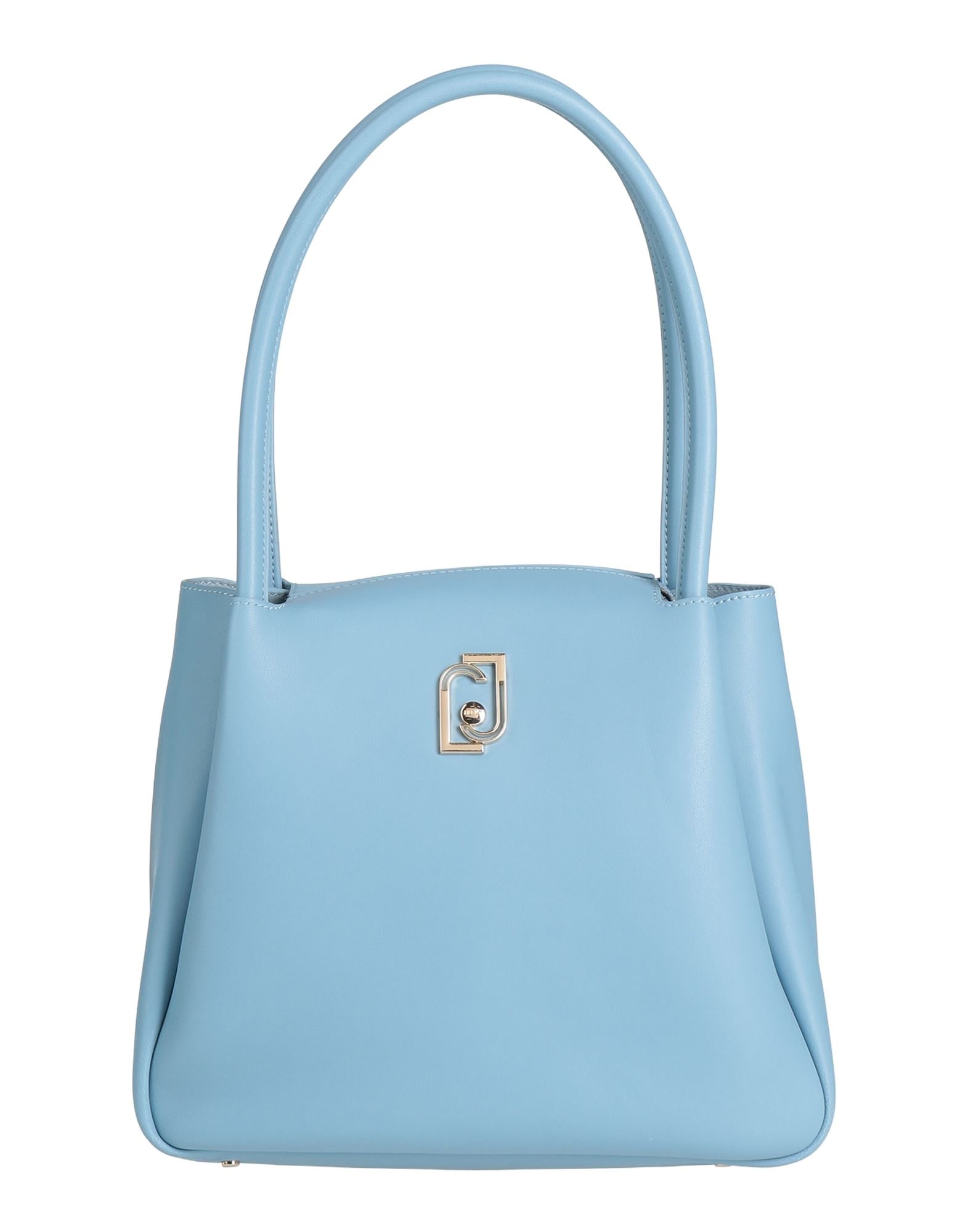 LIU •JO - Handtaschen