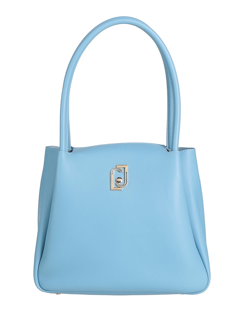 LIU •JO - Handtaschen