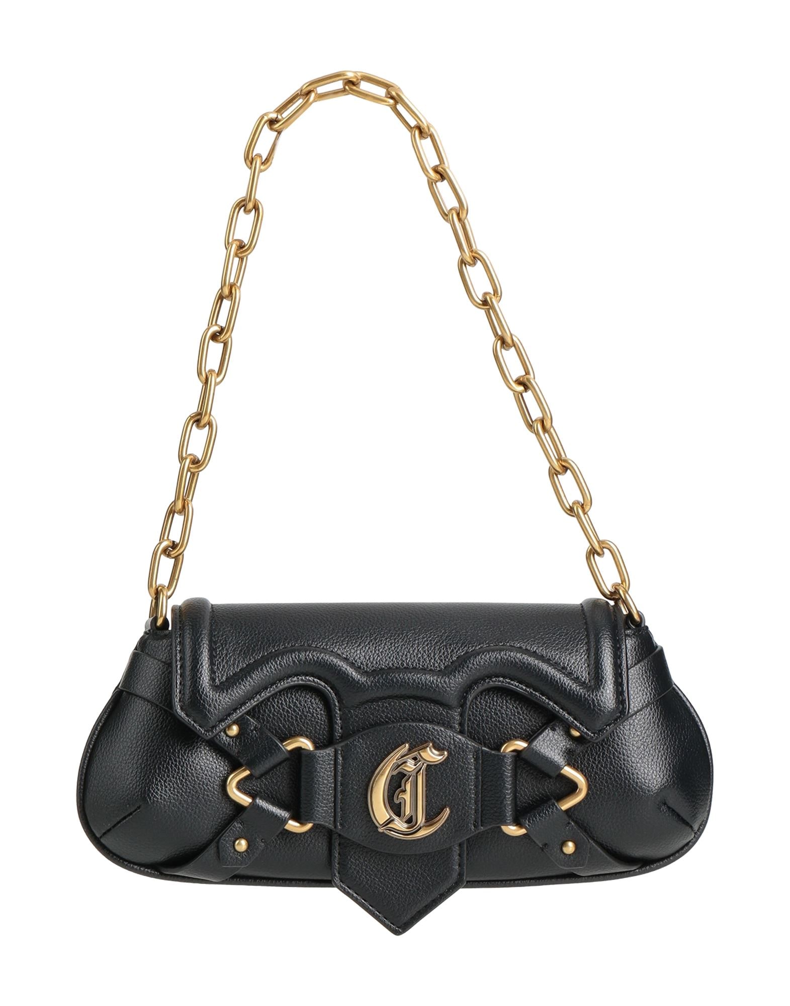 JUST CAVALLI - 핸드백