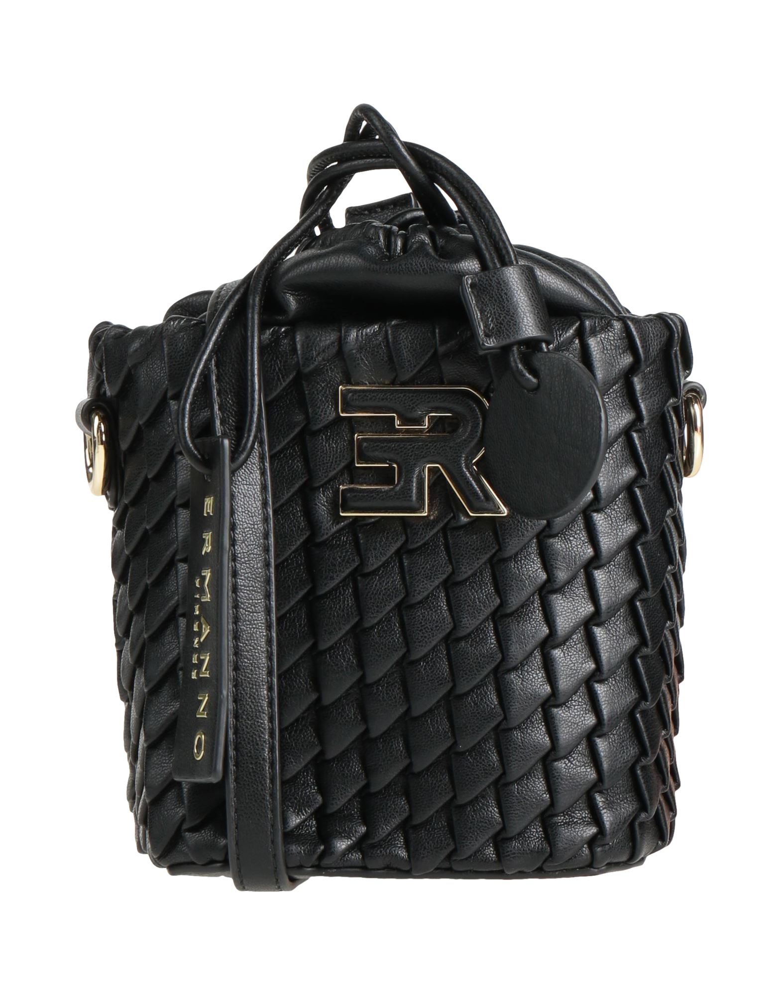 ERMANNO FIRENZE - Cross-body bags