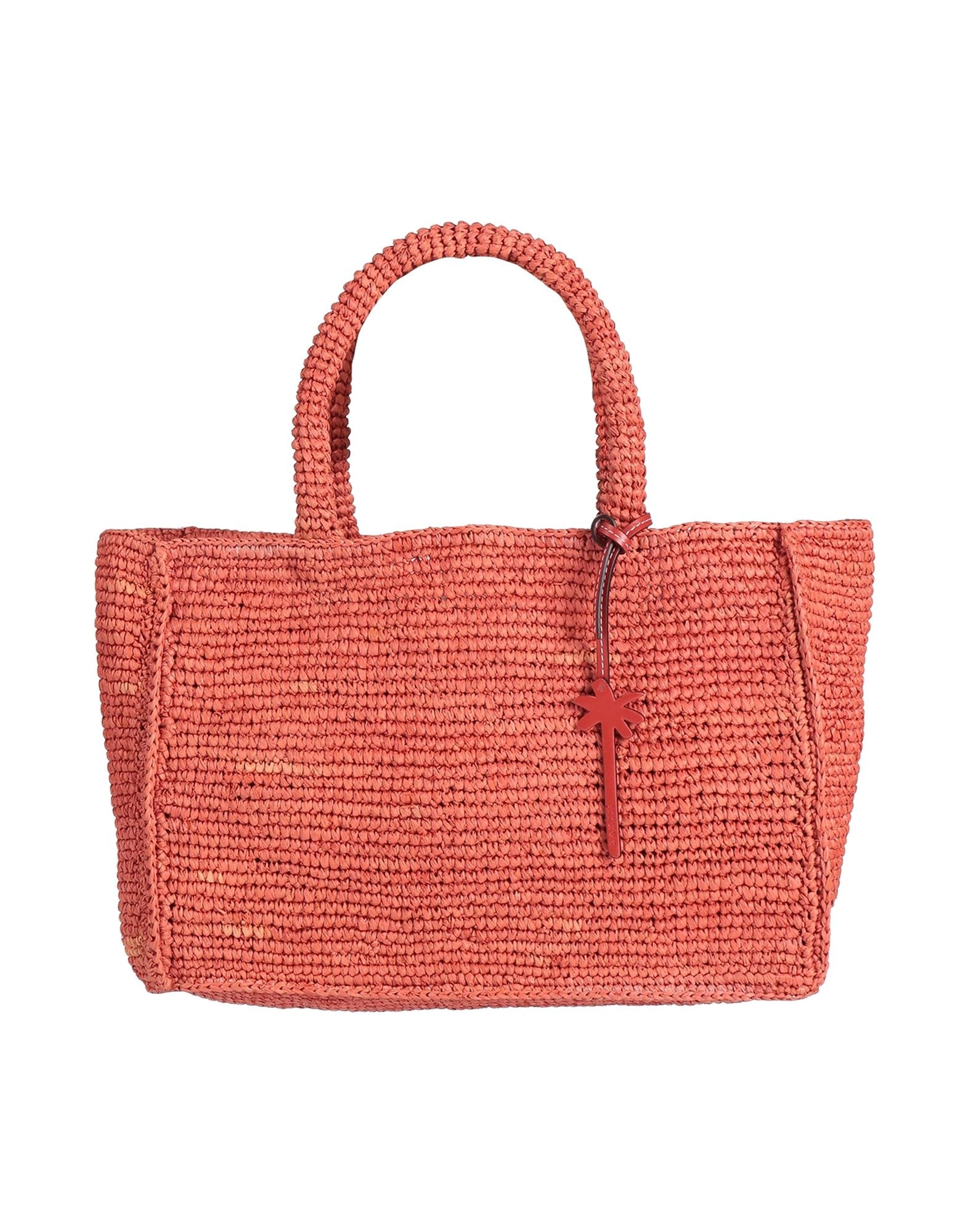 MANEBÍ - Bolsos de mano