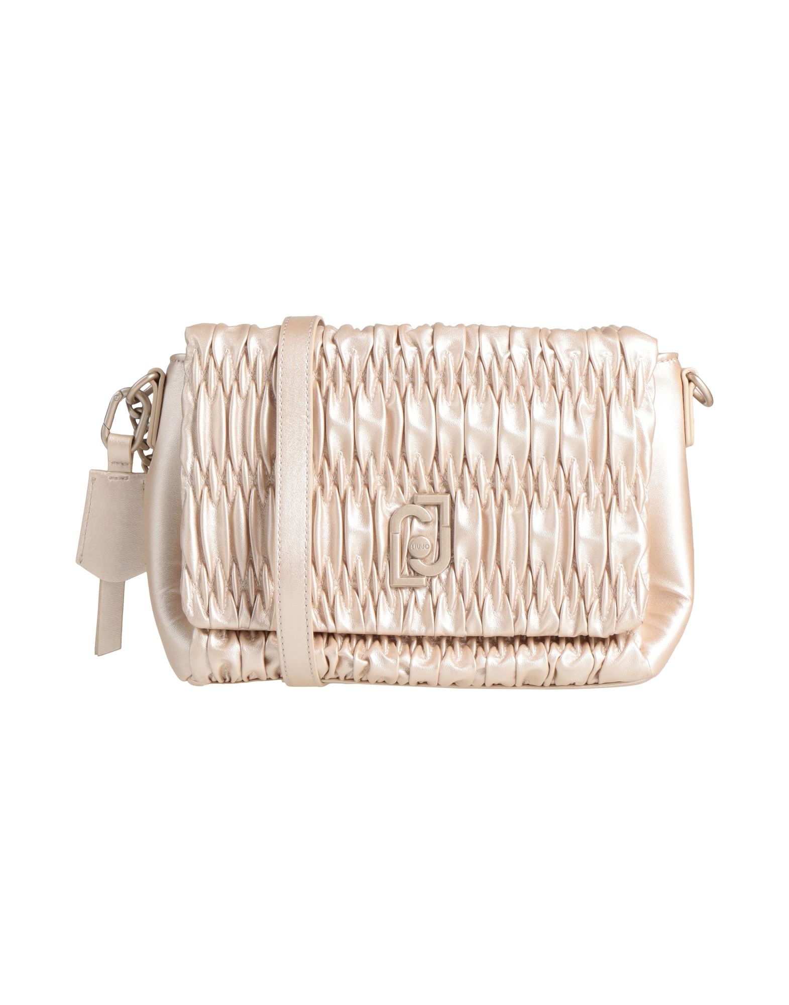 LIU •JO - Cross-body bags