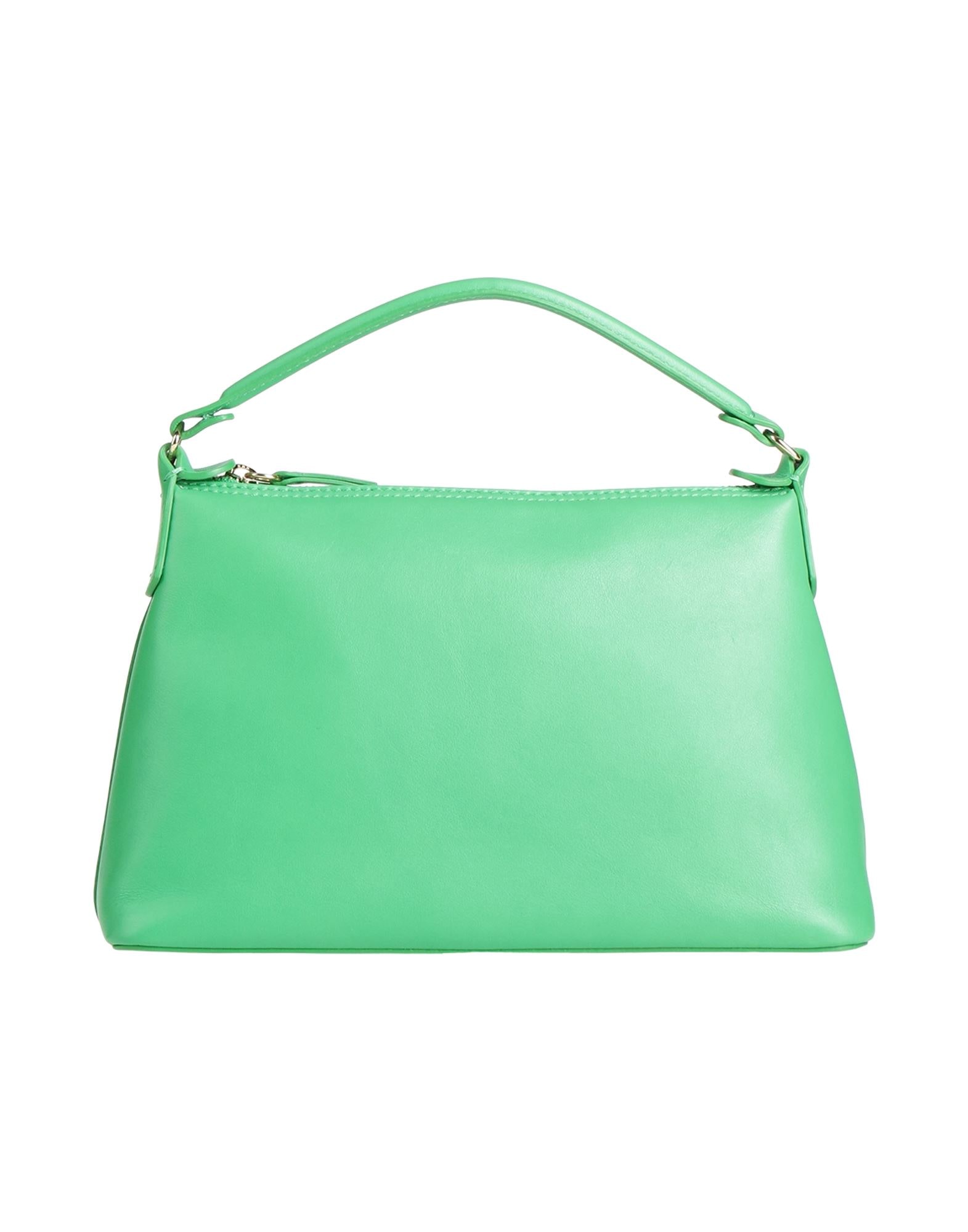 LIU •JO - Handtaschen