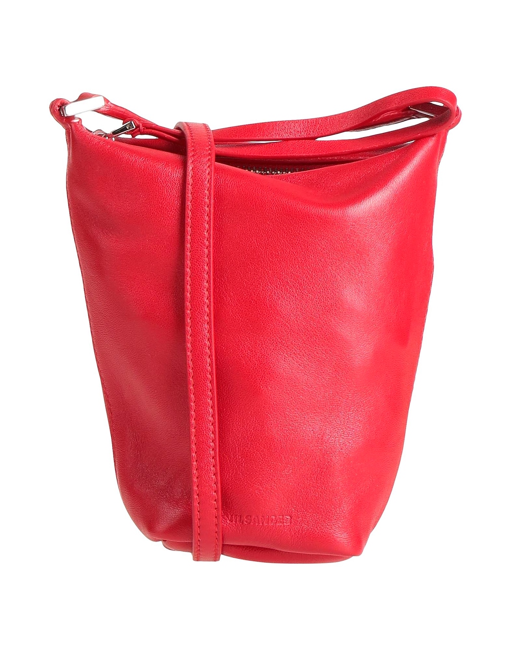 JIL SANDER - Cross-body bags