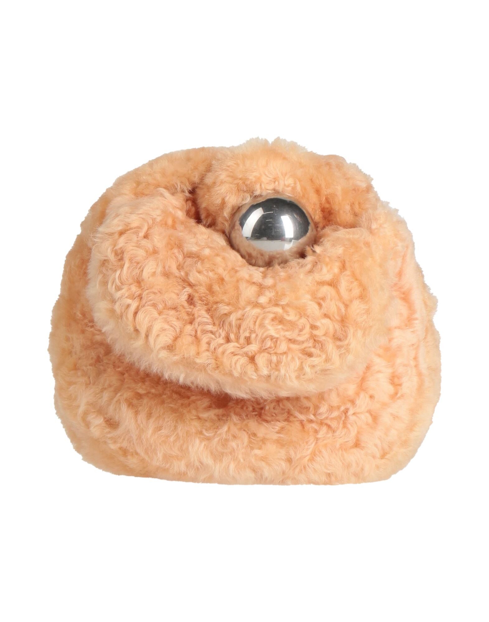 JIL SANDER - 핸드백