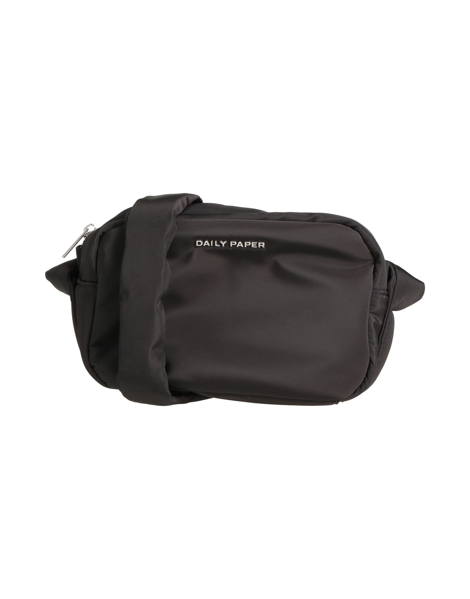 DAILY PAPER - Cross-body bags