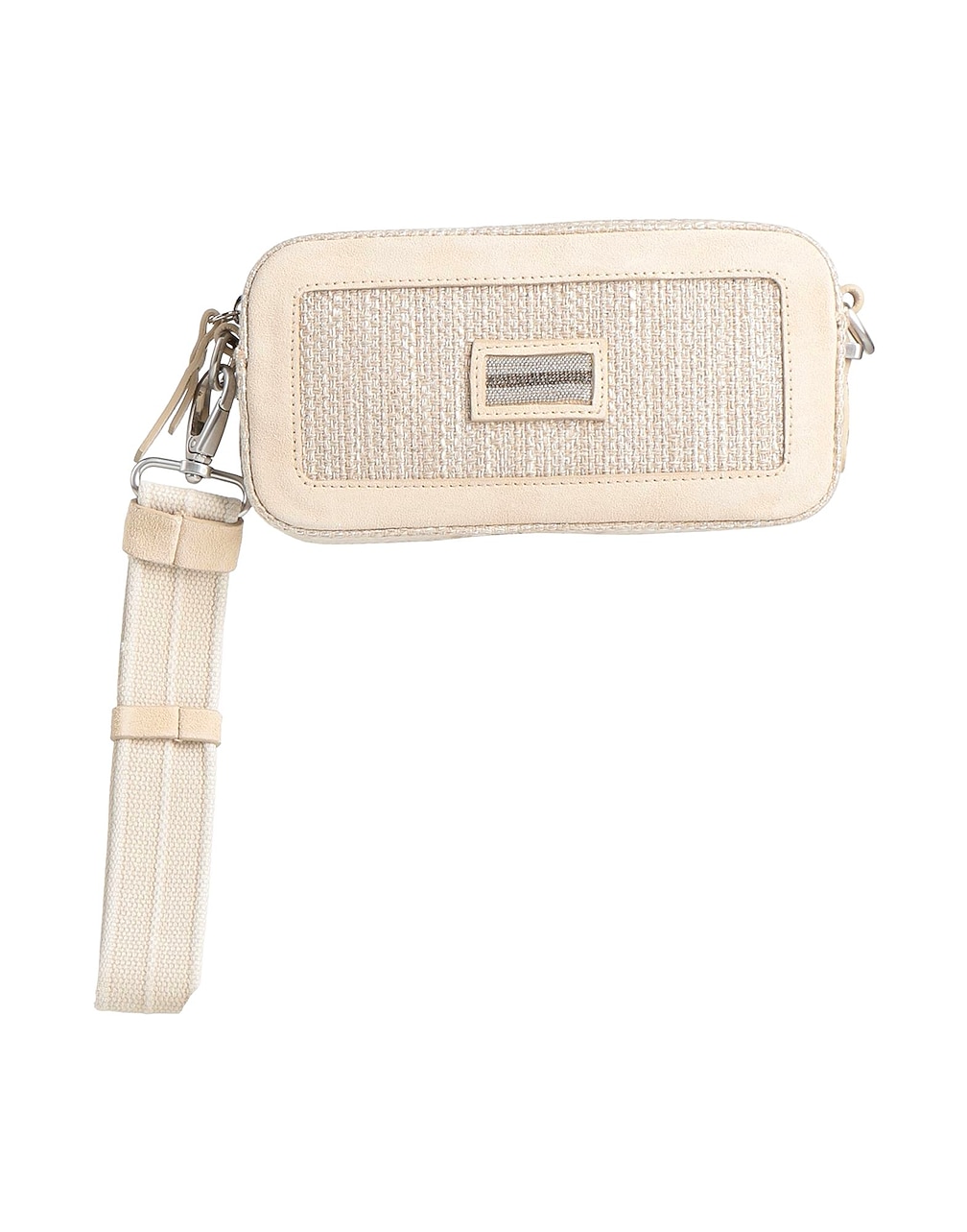 PESERICO - Sacs à main