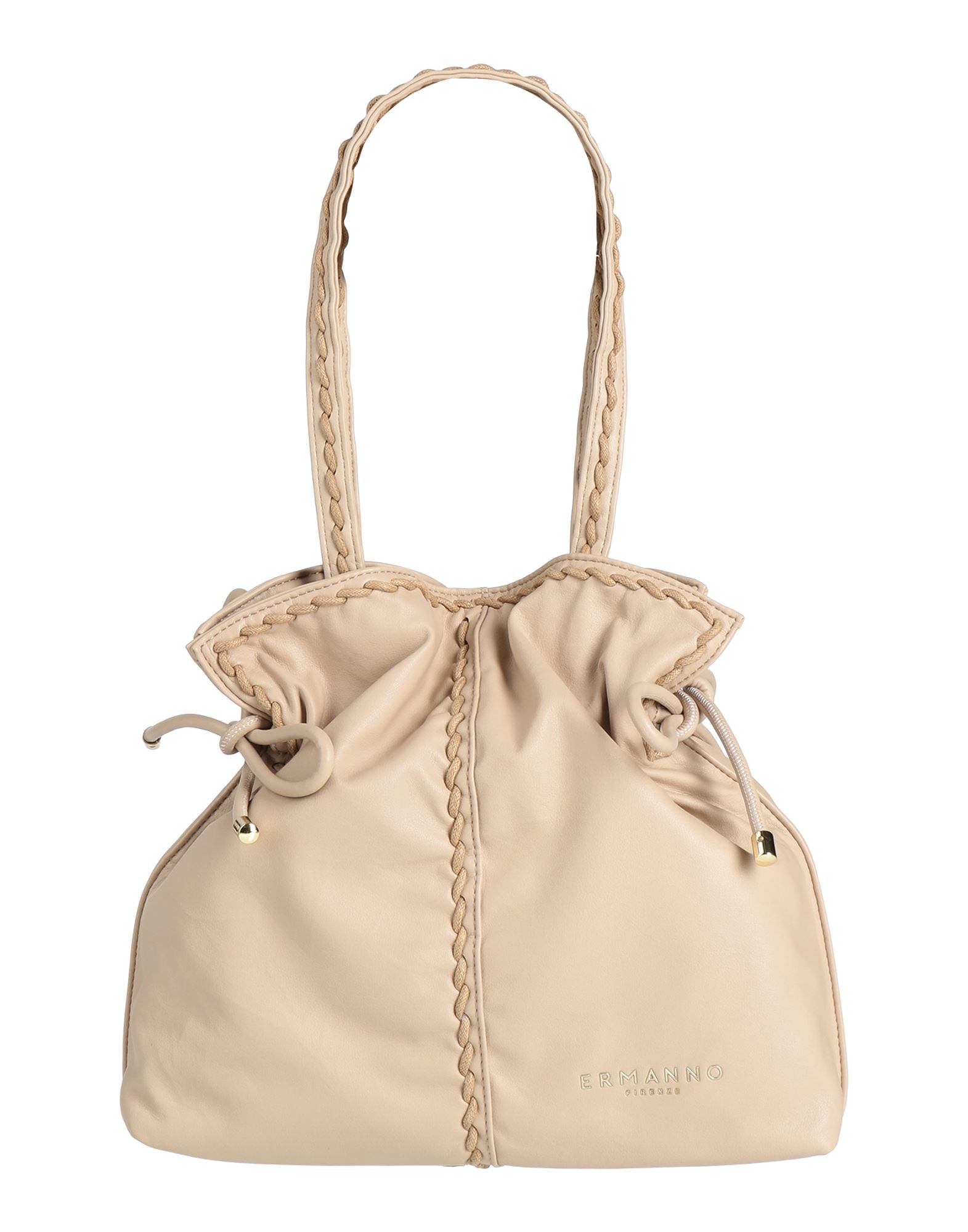 ERMANNO FIRENZE - Sacs à main