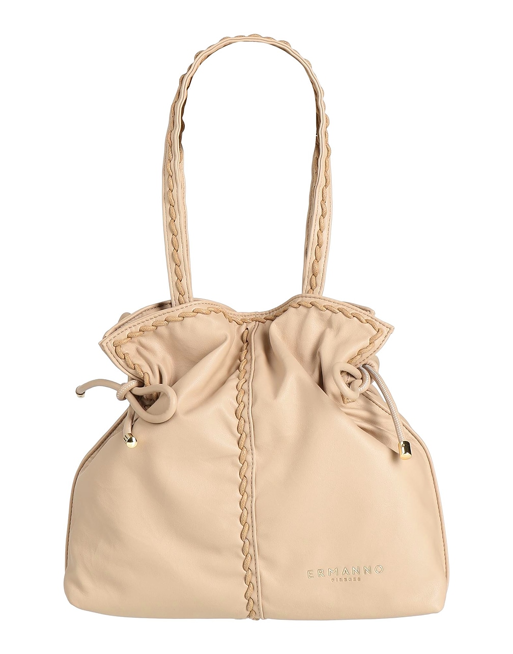 ERMANNO FIRENZE - Sacs à main